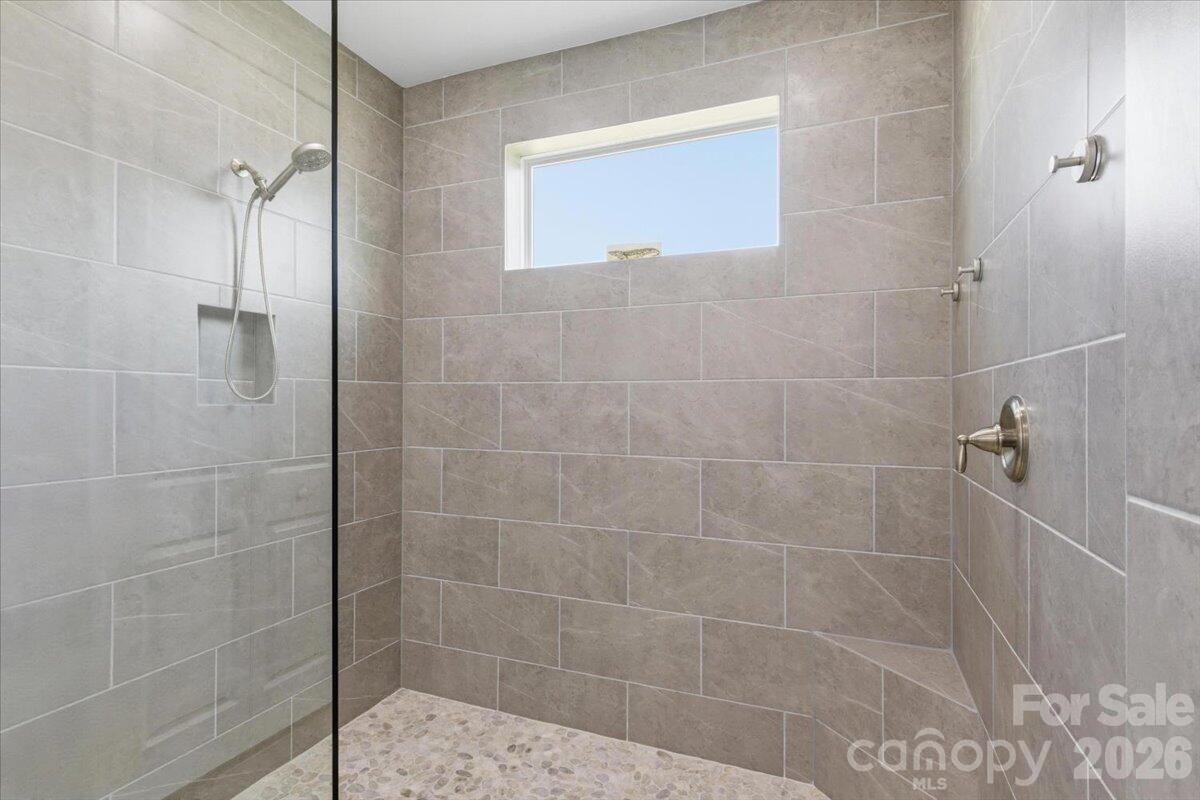 859 Ocean Hammock Loop Property Photo 15