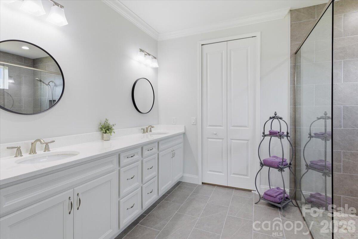 859 Ocean Hammock Loop Property Photo 17