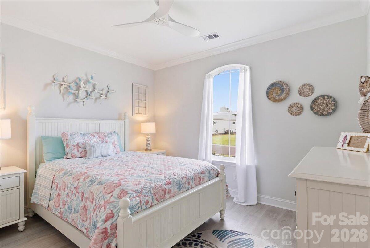 859 Ocean Hammock Loop Property Photo 20