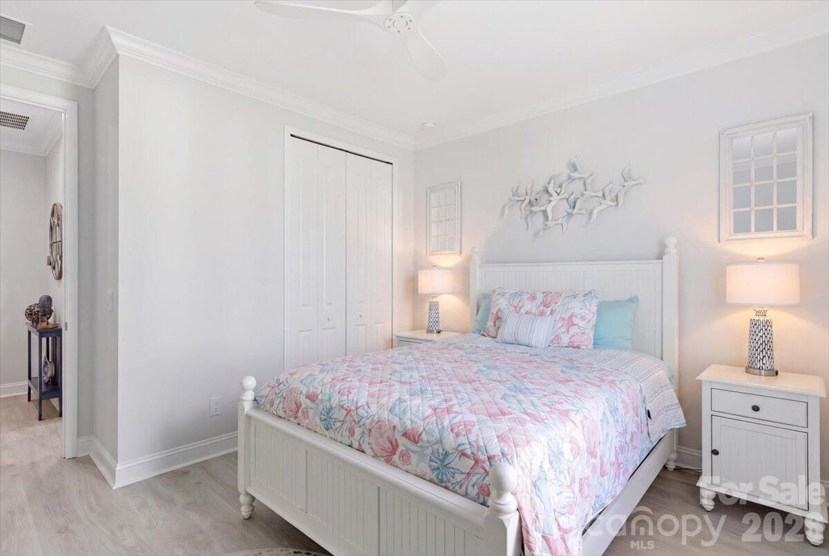 859 Ocean Hammock Loop Property Photo 21