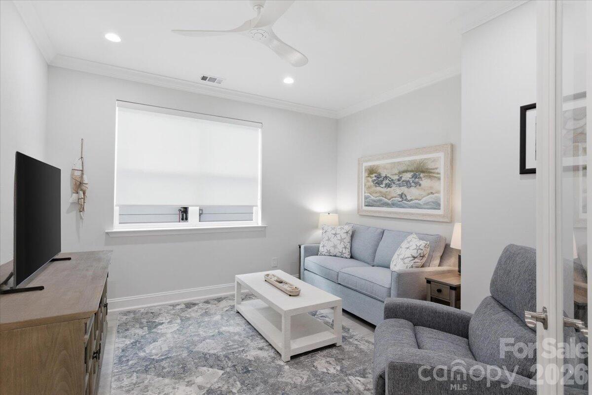 859 Ocean Hammock Loop Property Photo 24