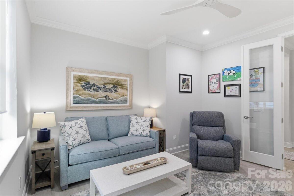 859 Ocean Hammock Loop Property Photo 25