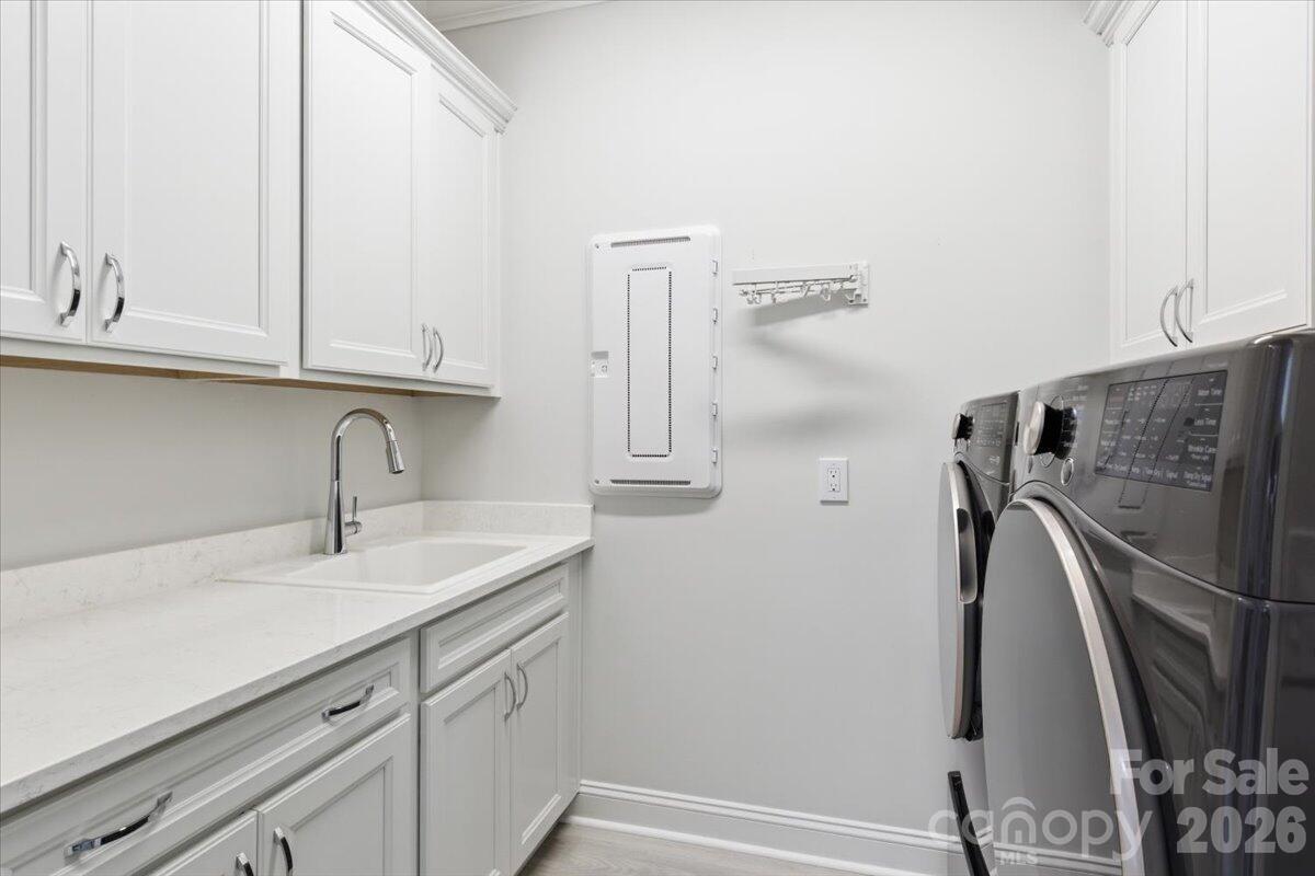 859 Ocean Hammock Loop Property Photo 27