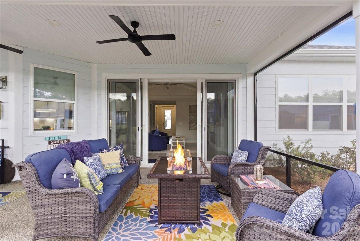 859 Ocean Hammock Loop Property Photo 28
