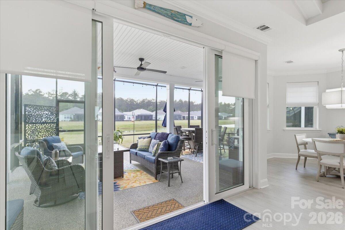 859 Ocean Hammock Loop Property Photo 29
