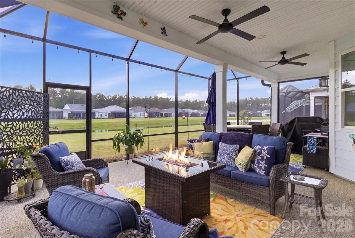 859 Ocean Hammock Loop Property Photo 30
