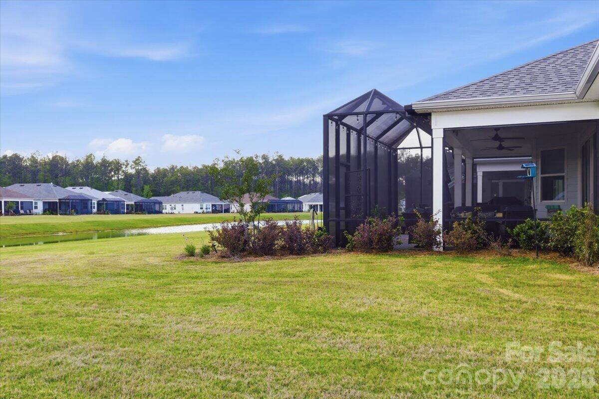 859 Ocean Hammock Loop Property Photo 31