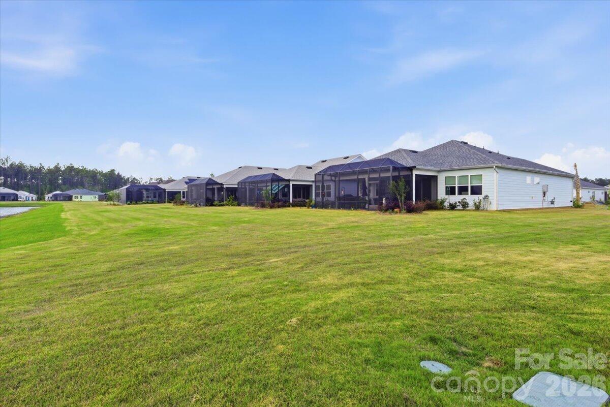 859 Ocean Hammock Loop Property Photo 32