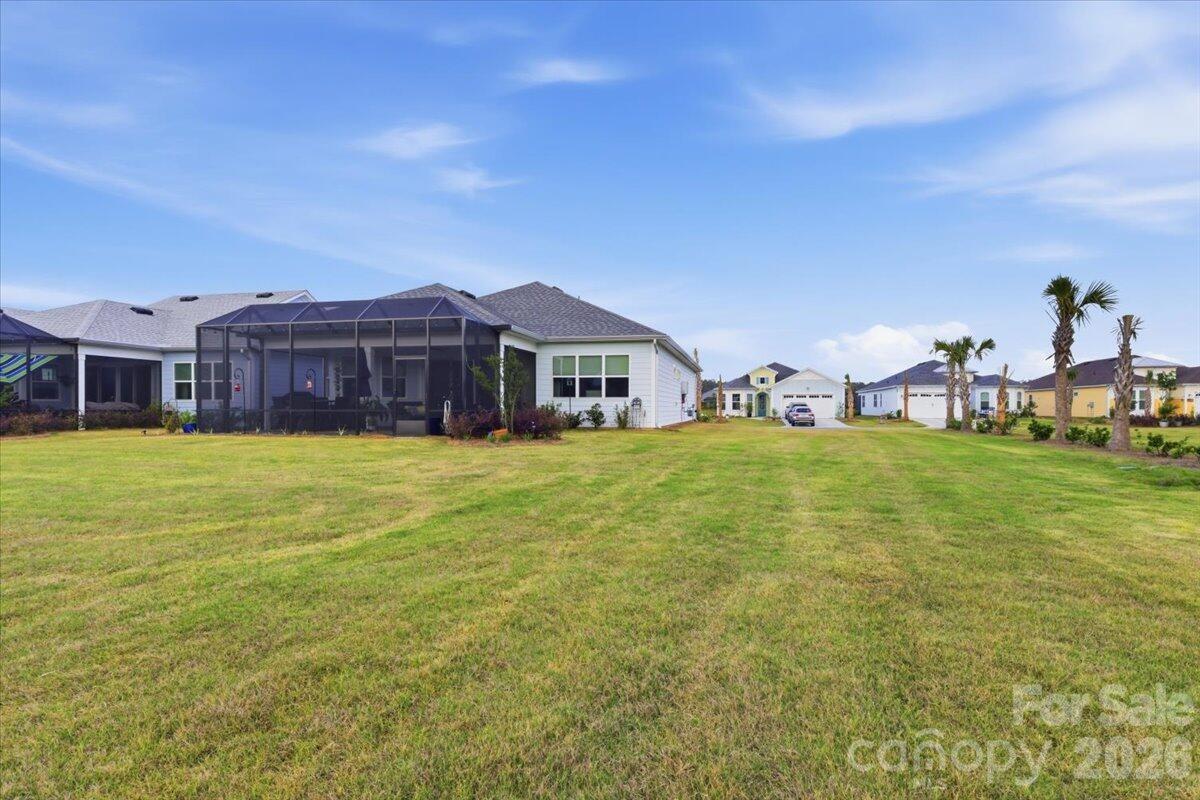 859 Ocean Hammock Loop Property Photo 33