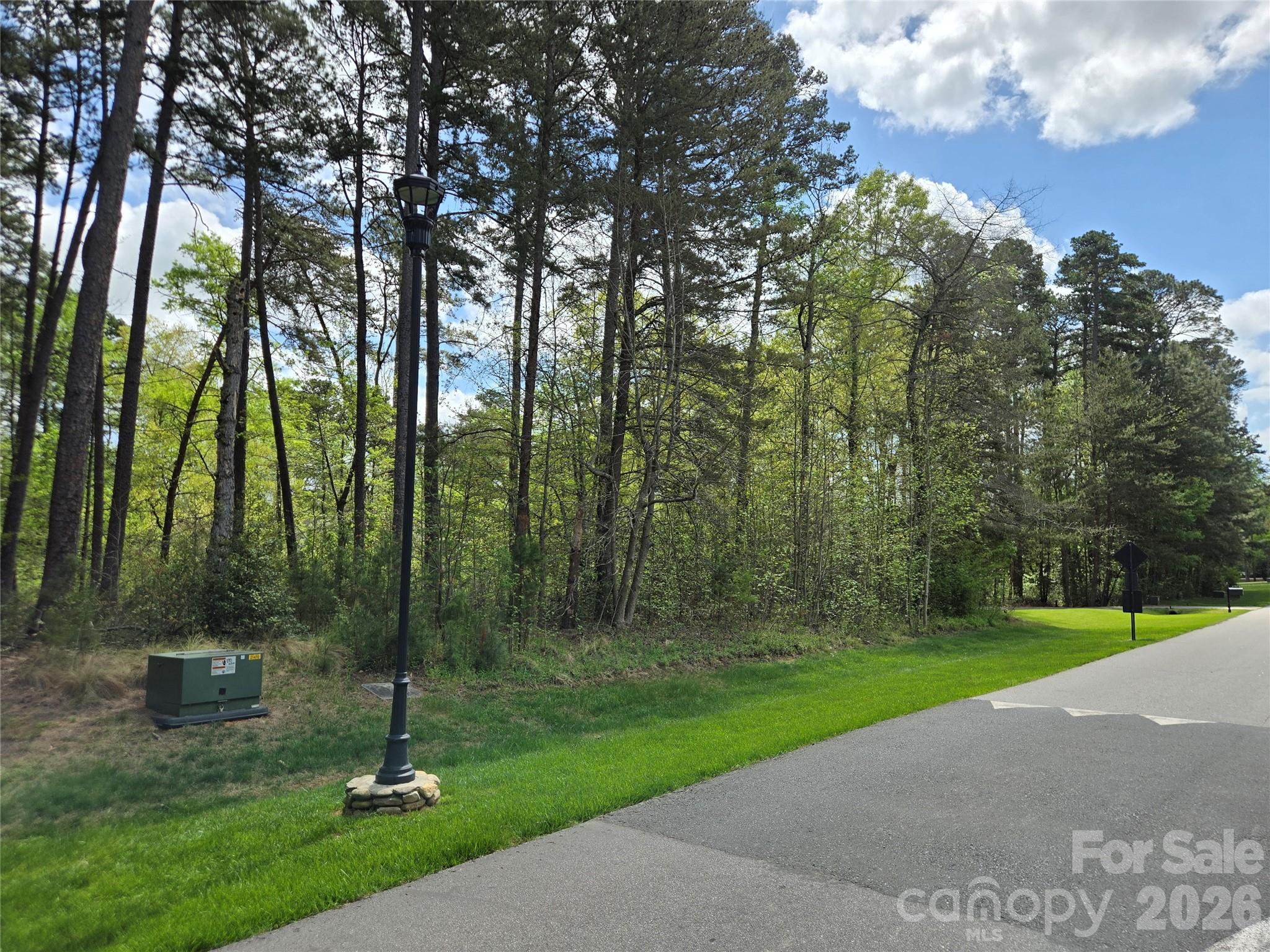 147 Heron Bay Drive 1 Property Photo 1