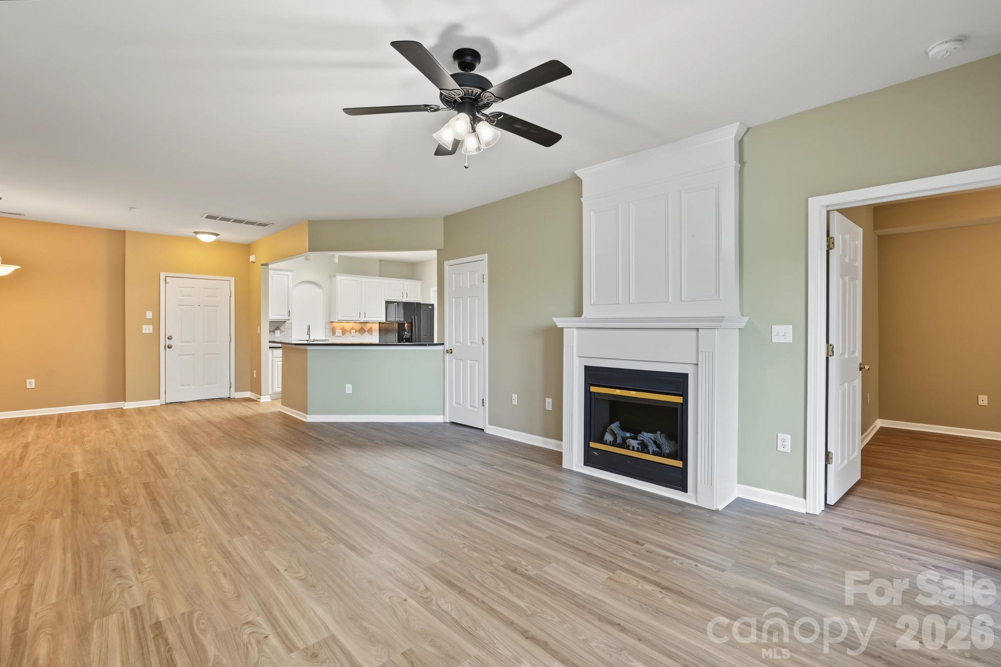 14331 San Paolo Lane Property Photo 2