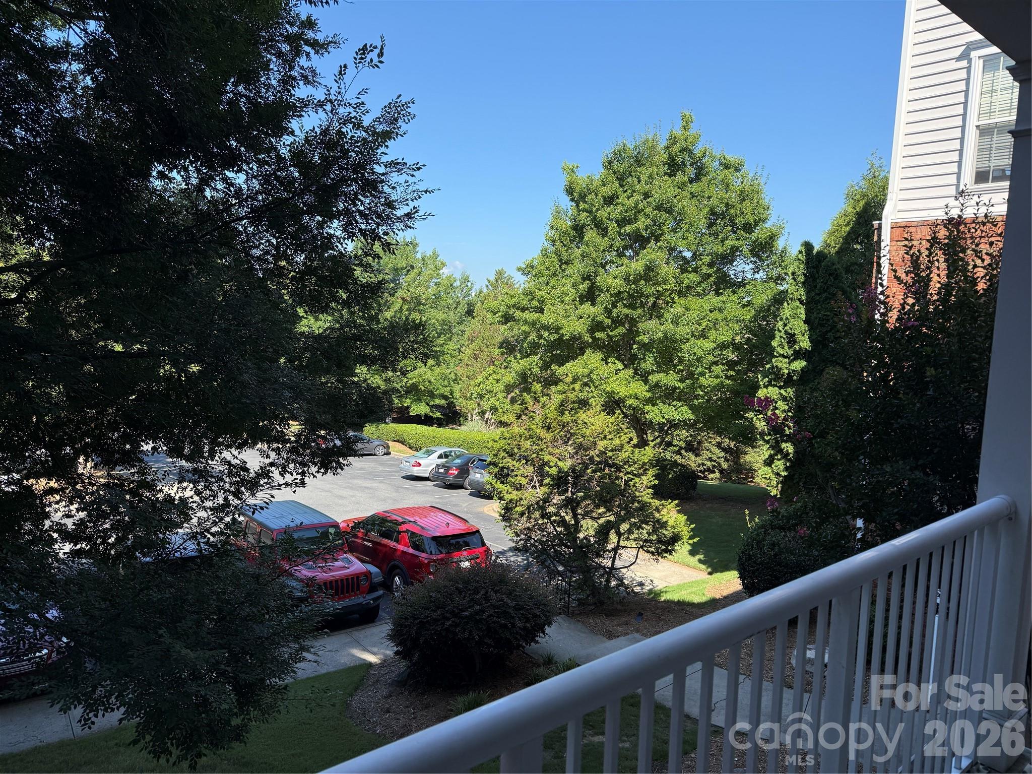 14331 San Paolo Lane Property Photo 6