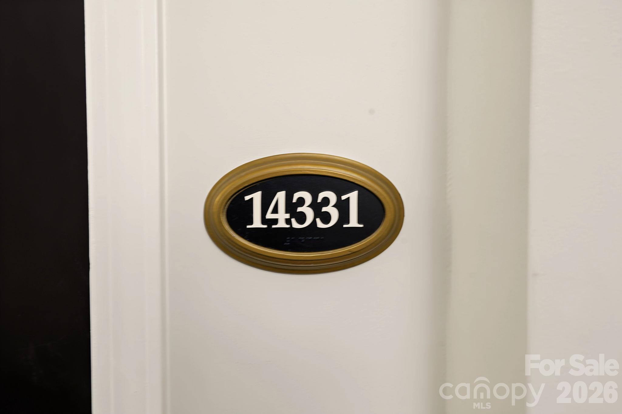 14331 San Paolo Lane Property Photo 9