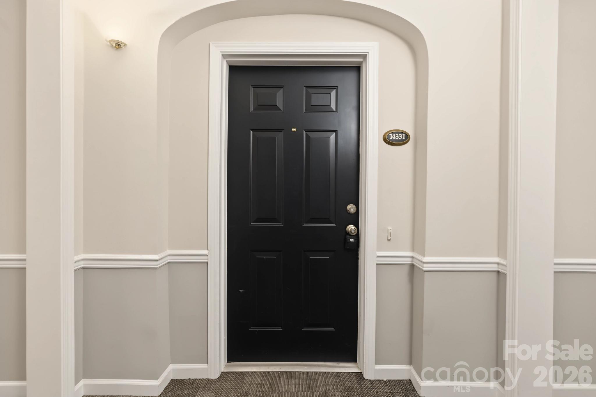 14331 San Paolo Lane Property Photo 10