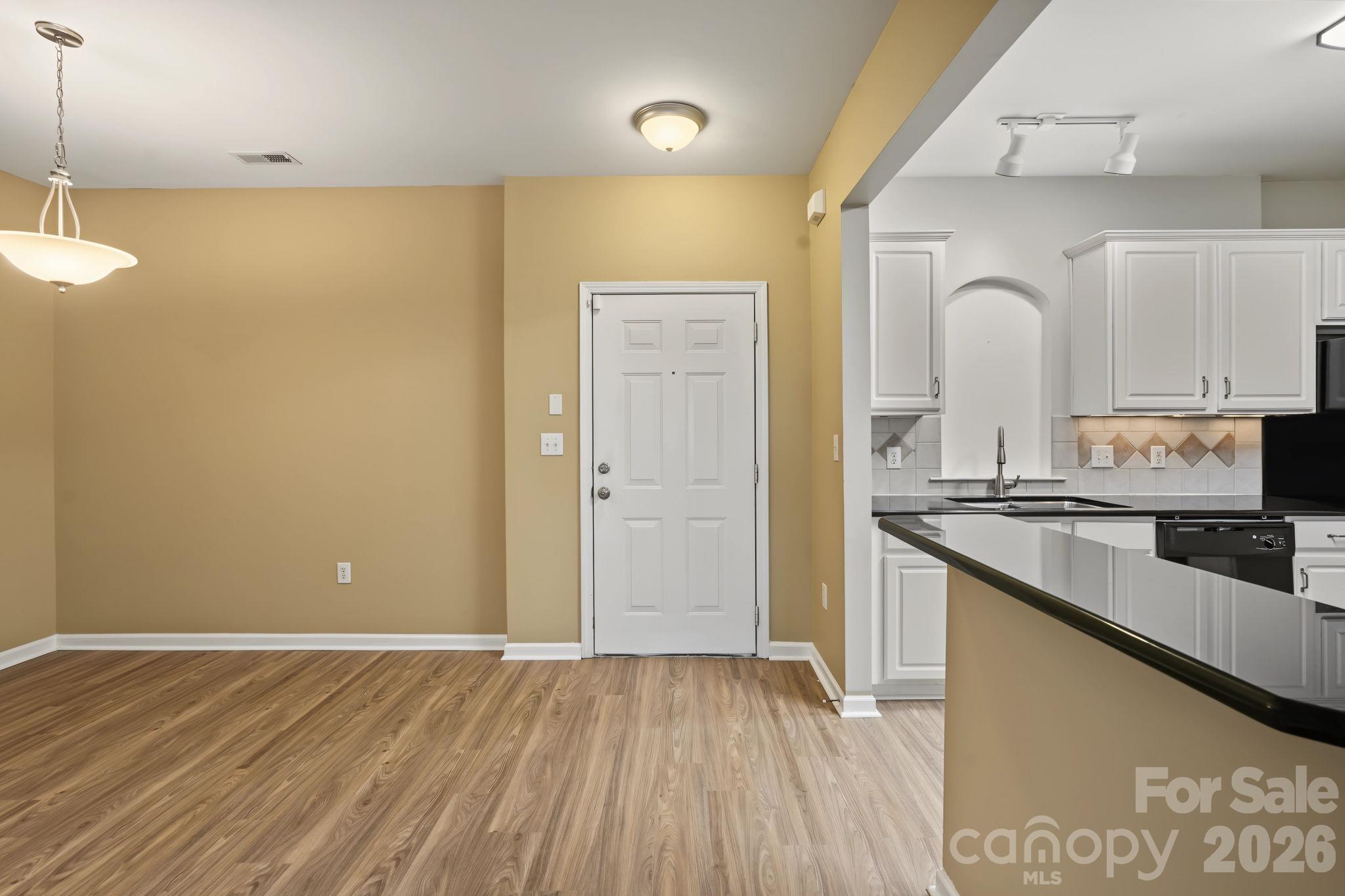 14331 San Paolo Lane Property Photo 11