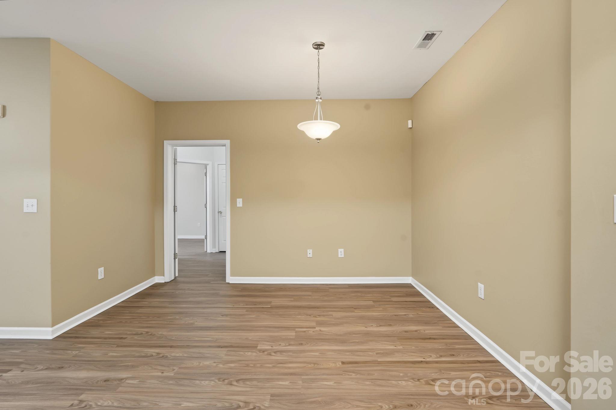 14331 San Paolo Lane Property Photo 12