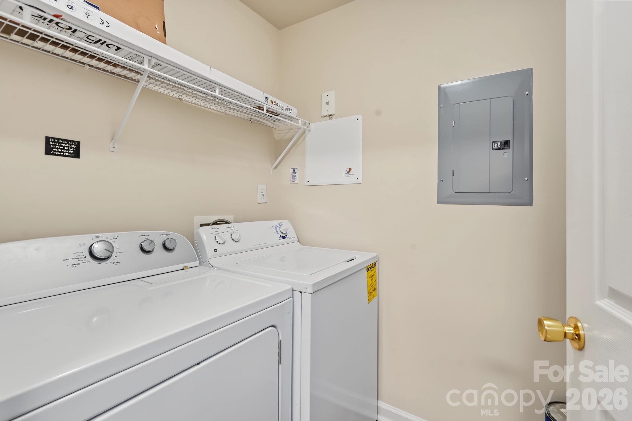 14331 San Paolo Lane Property Photo 15