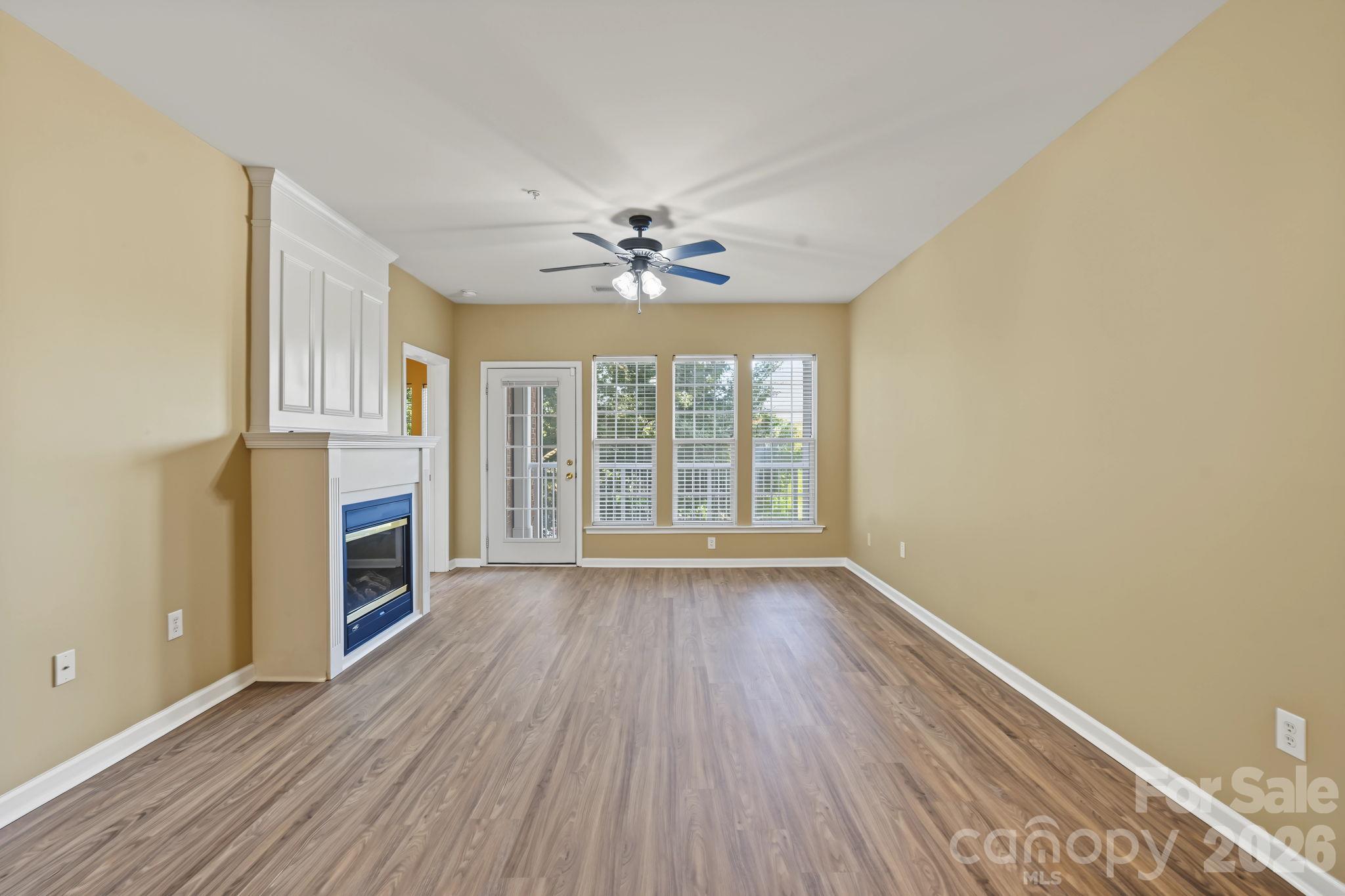 14331 San Paolo Lane Property Photo 16