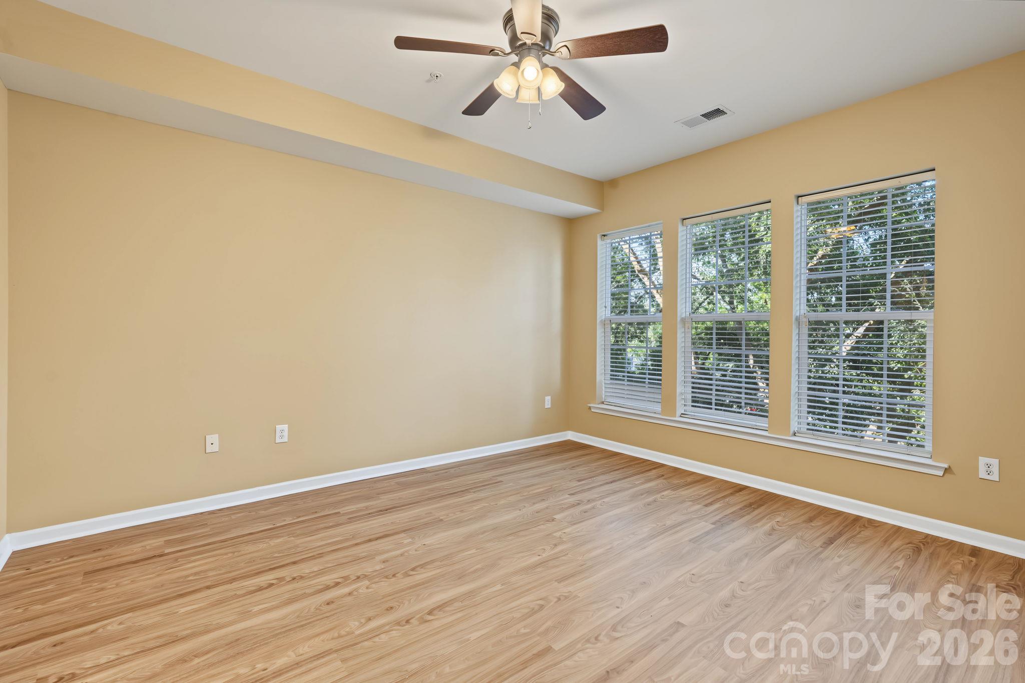 14331 San Paolo Lane Property Photo 18