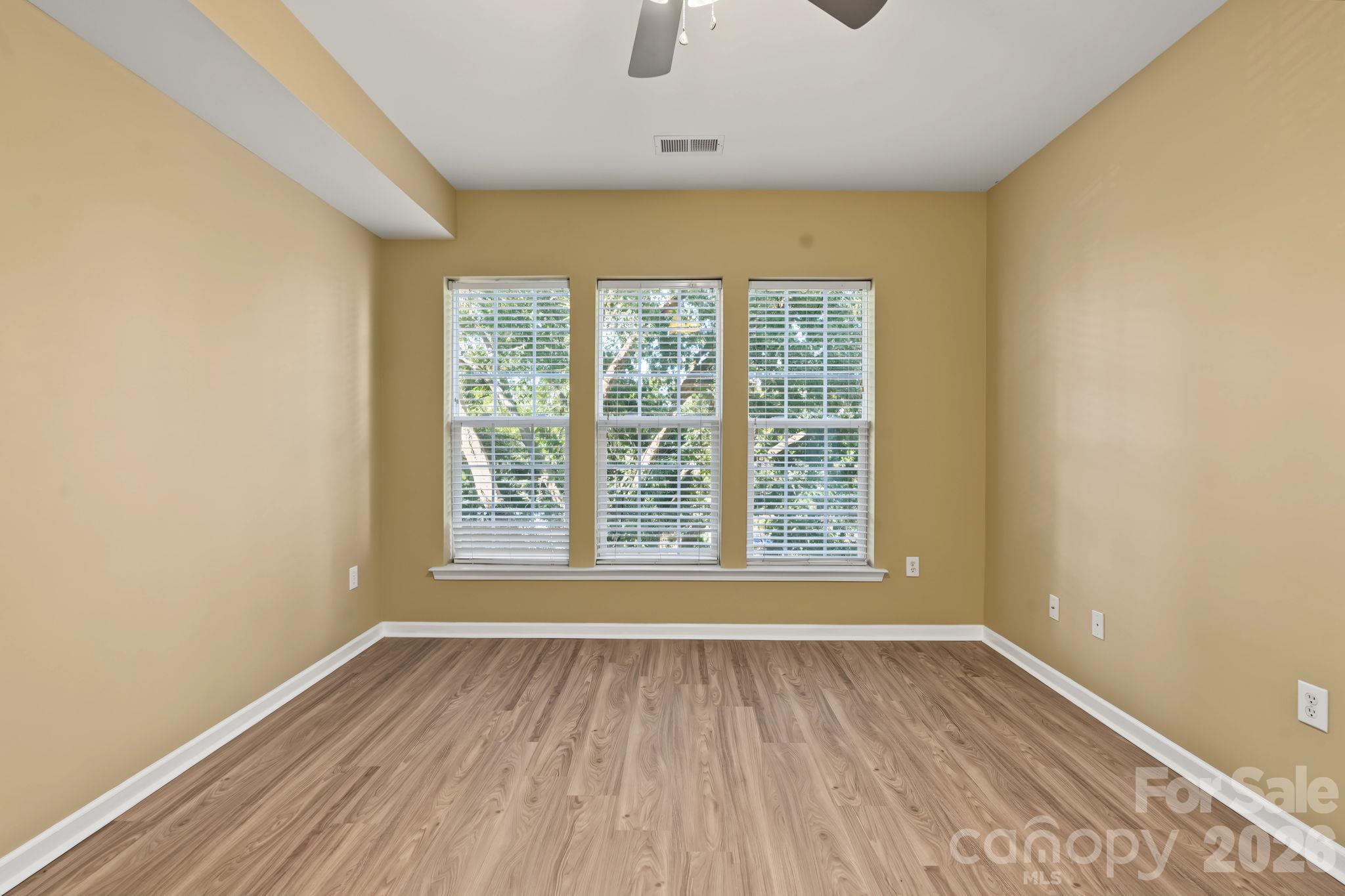 14331 San Paolo Lane Property Photo 19