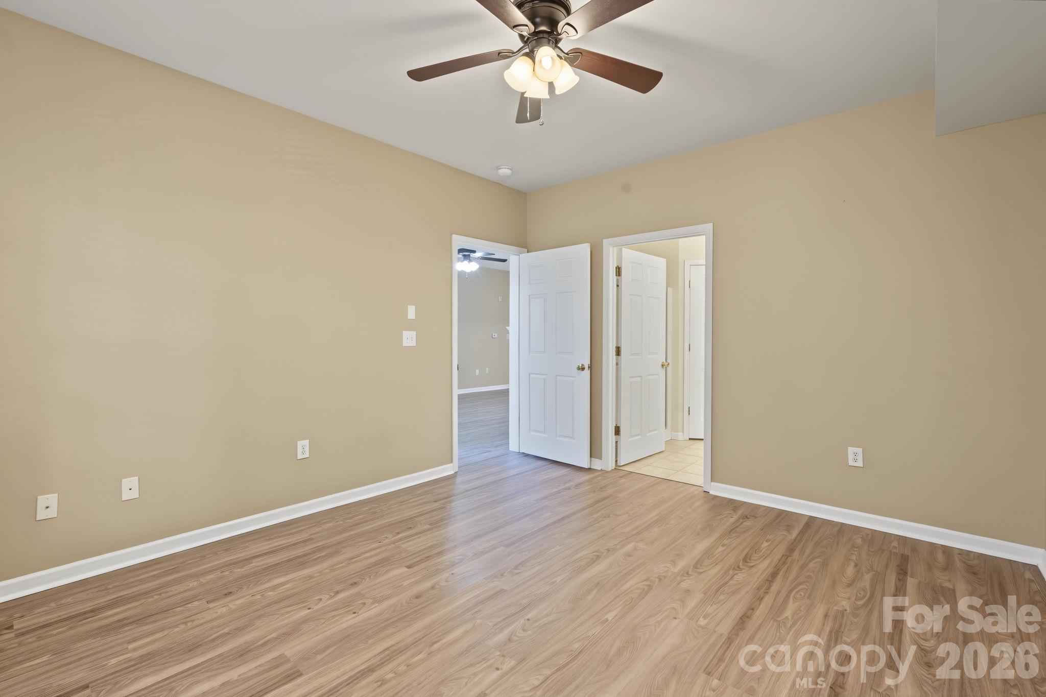 14331 San Paolo Lane Property Photo 20