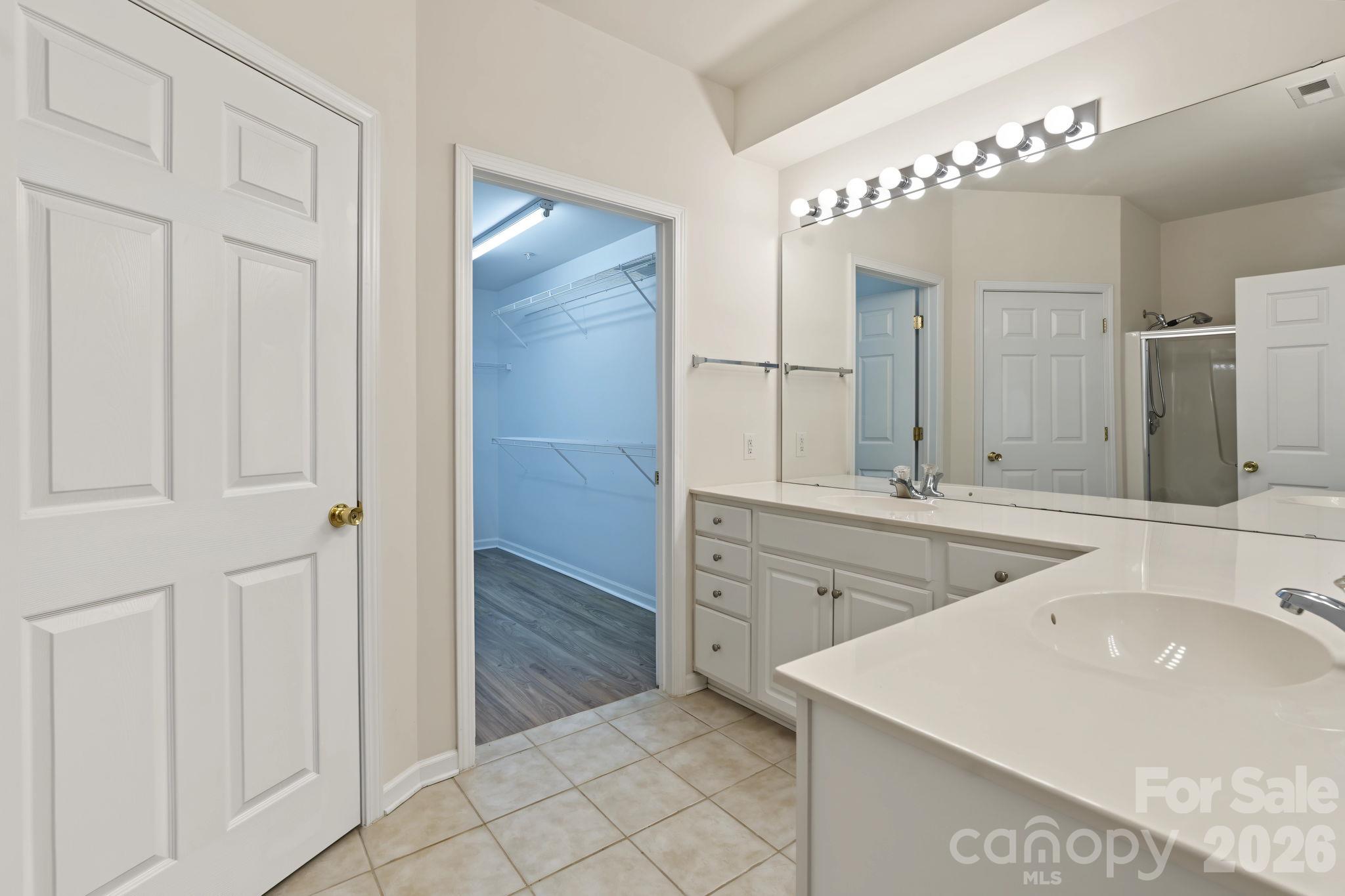 14331 San Paolo Lane Property Photo 21