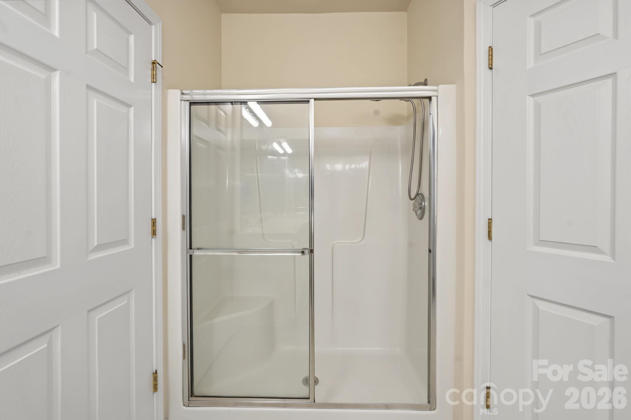 14331 San Paolo Lane Property Photo 22
