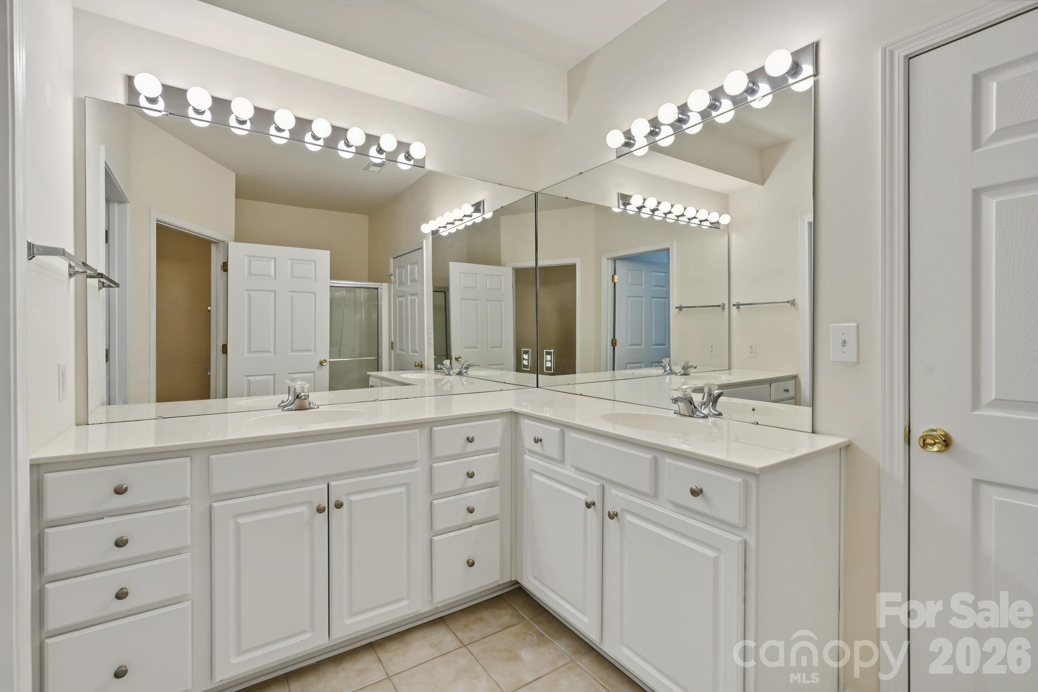 14331 San Paolo Lane Property Photo 23
