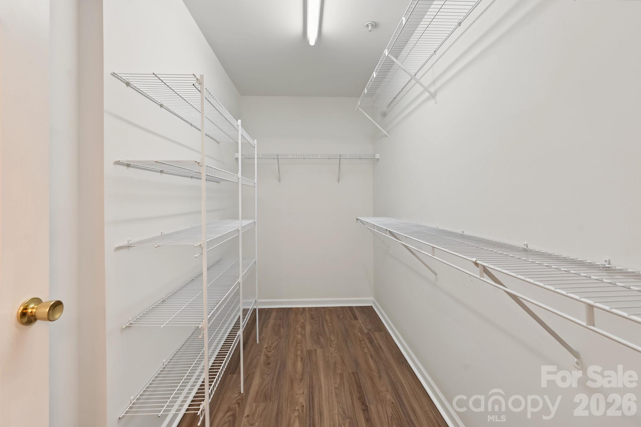 14331 San Paolo Lane Property Photo 24