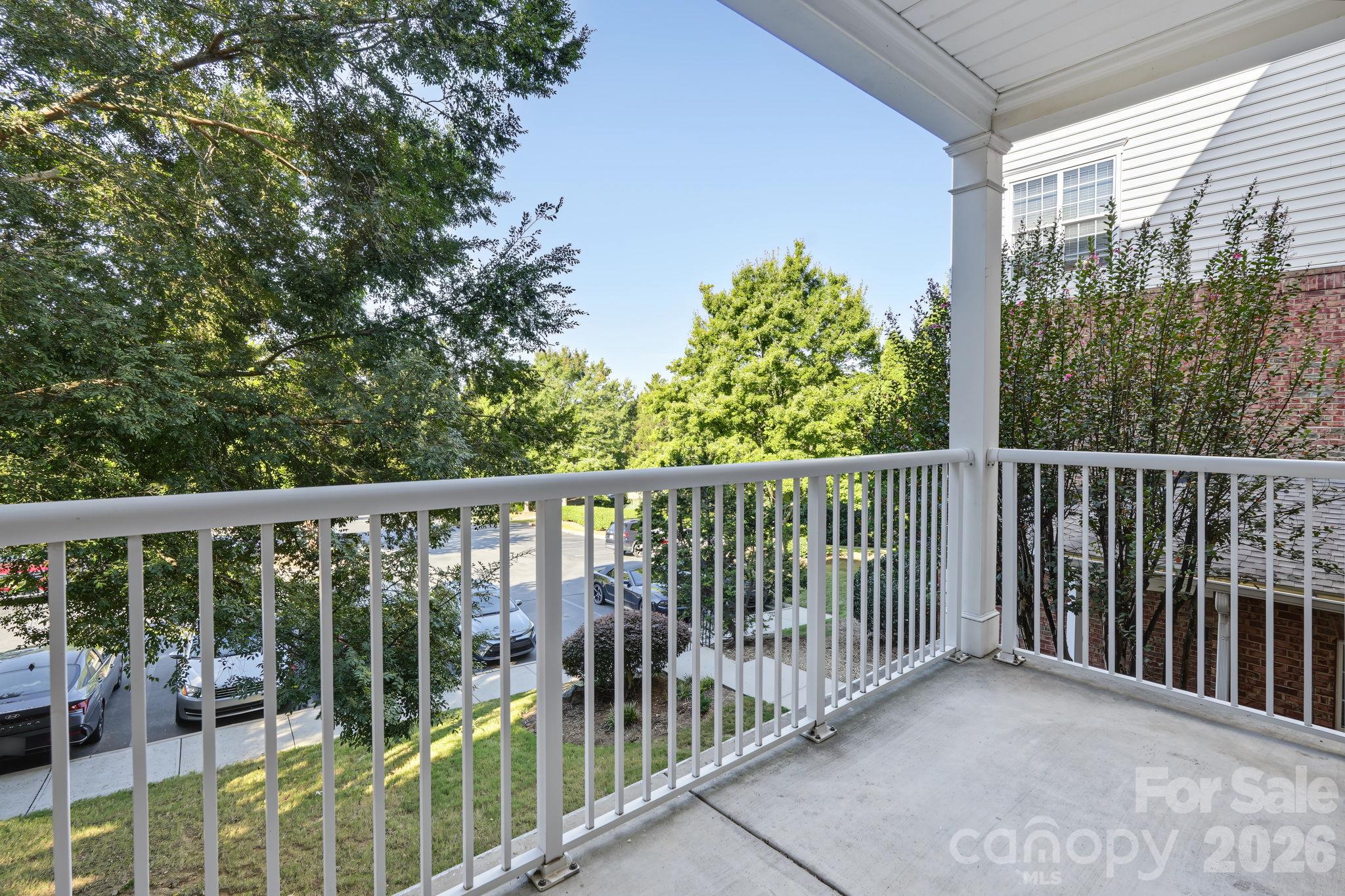 14331 San Paolo Lane Property Photo 25
