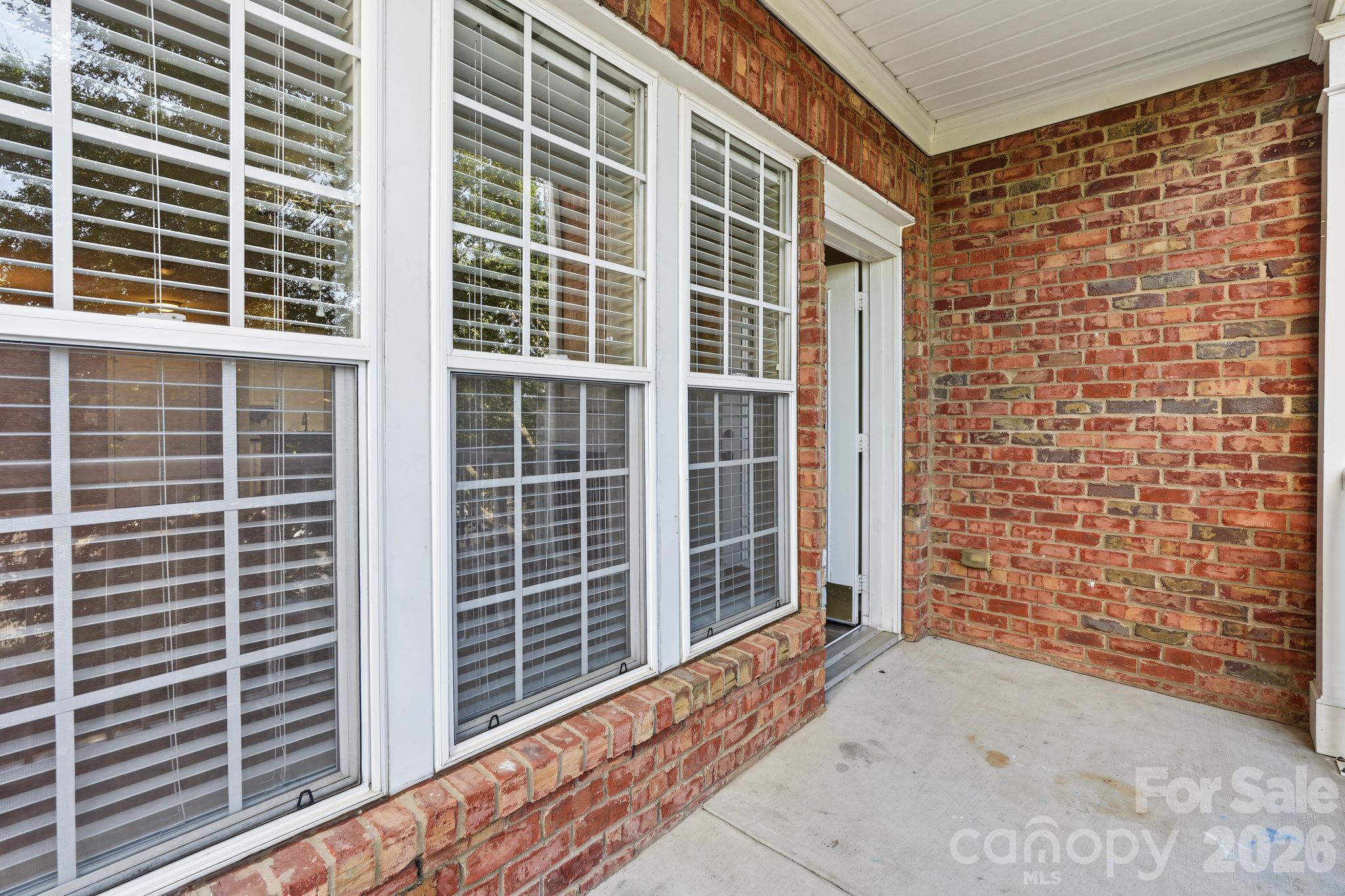 14331 San Paolo Lane Property Photo 26