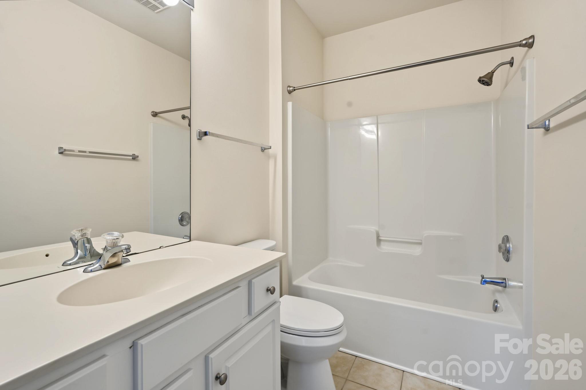 14331 San Paolo Lane Property Photo 27