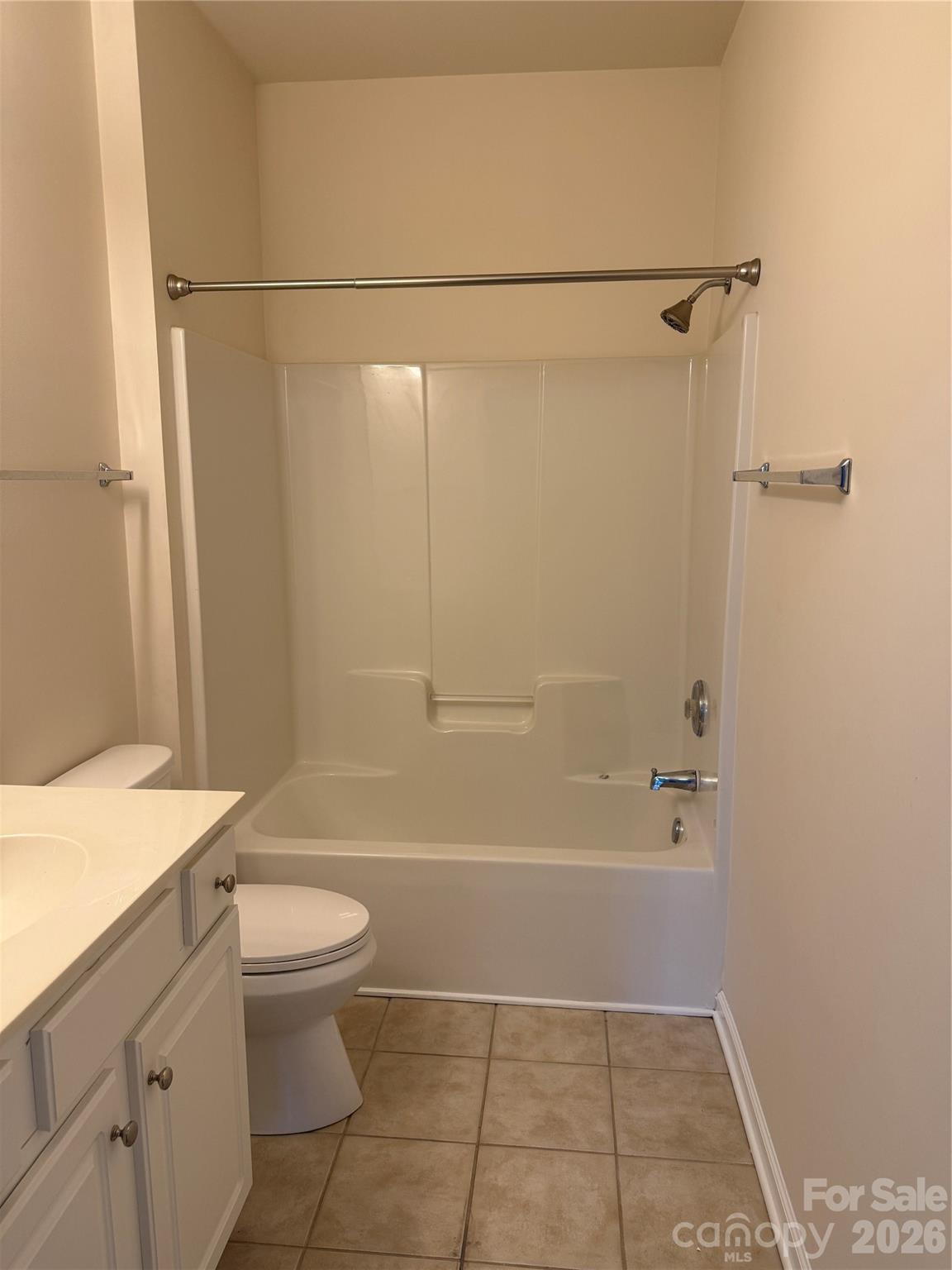14331 San Paolo Lane Property Photo 28