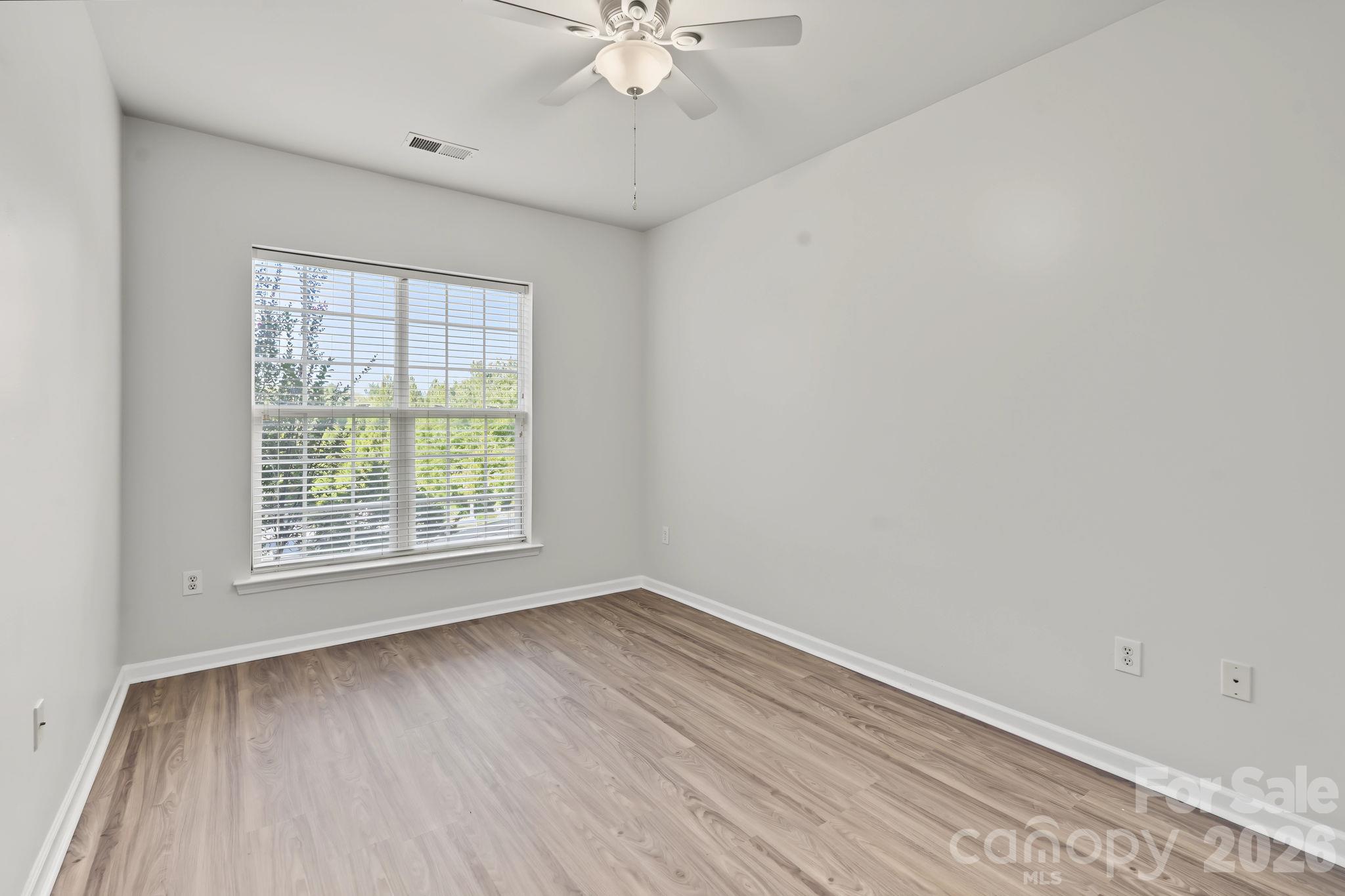 14331 San Paolo Lane Property Photo 28