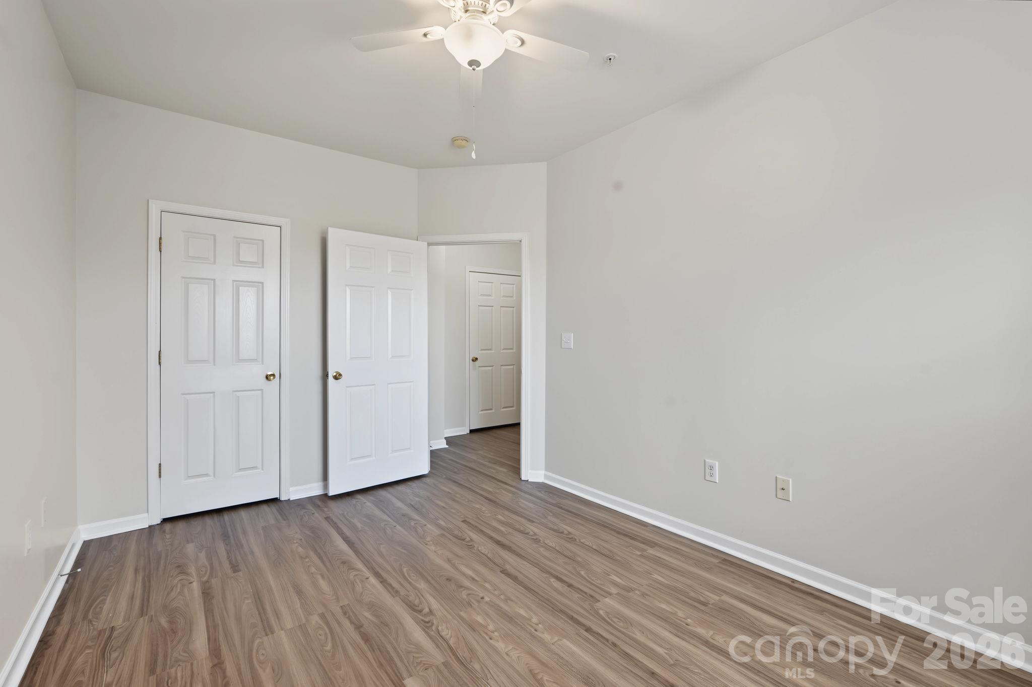 14331 San Paolo Lane Property Photo 29