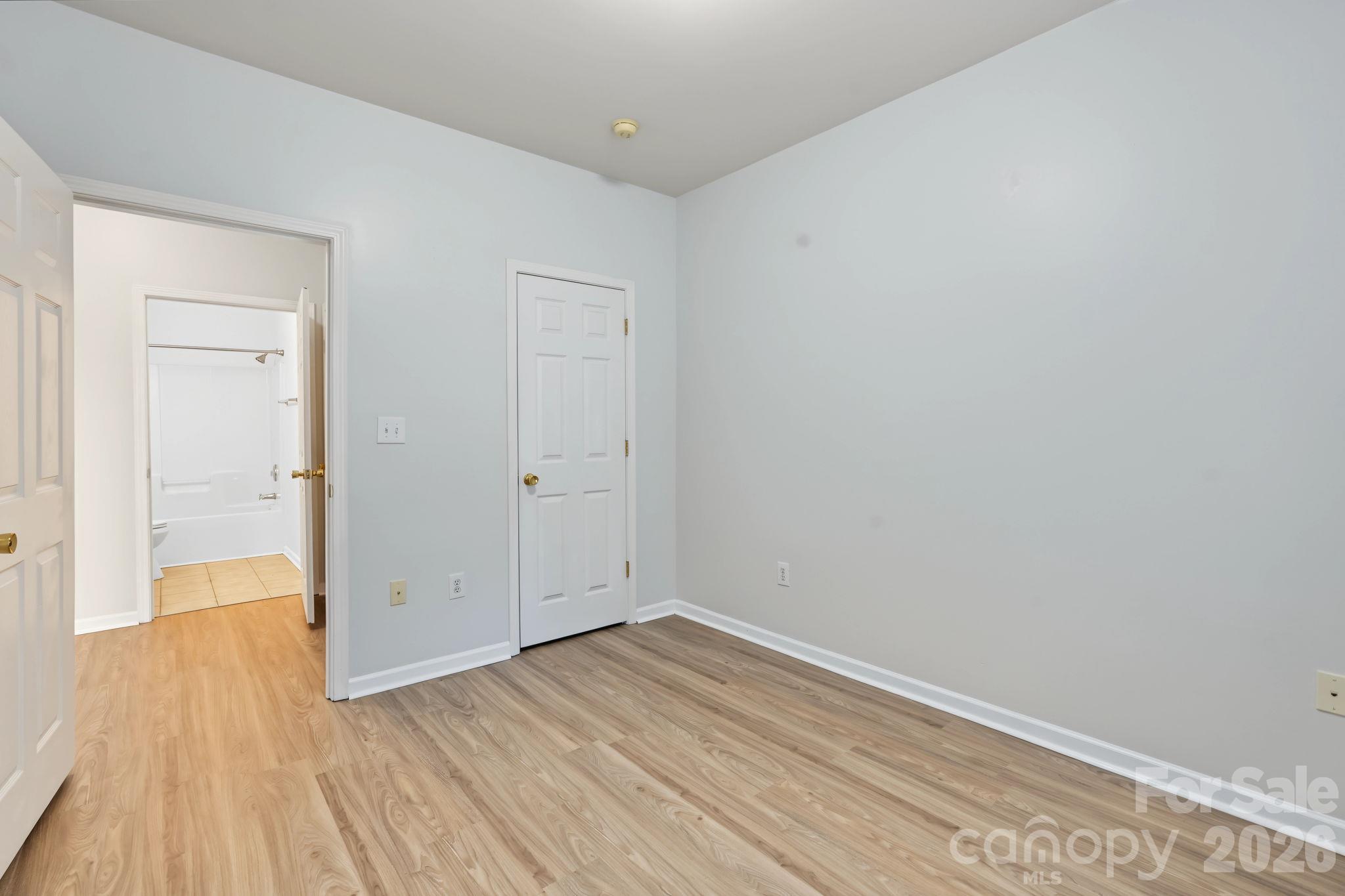 14331 San Paolo Lane Property Photo 30