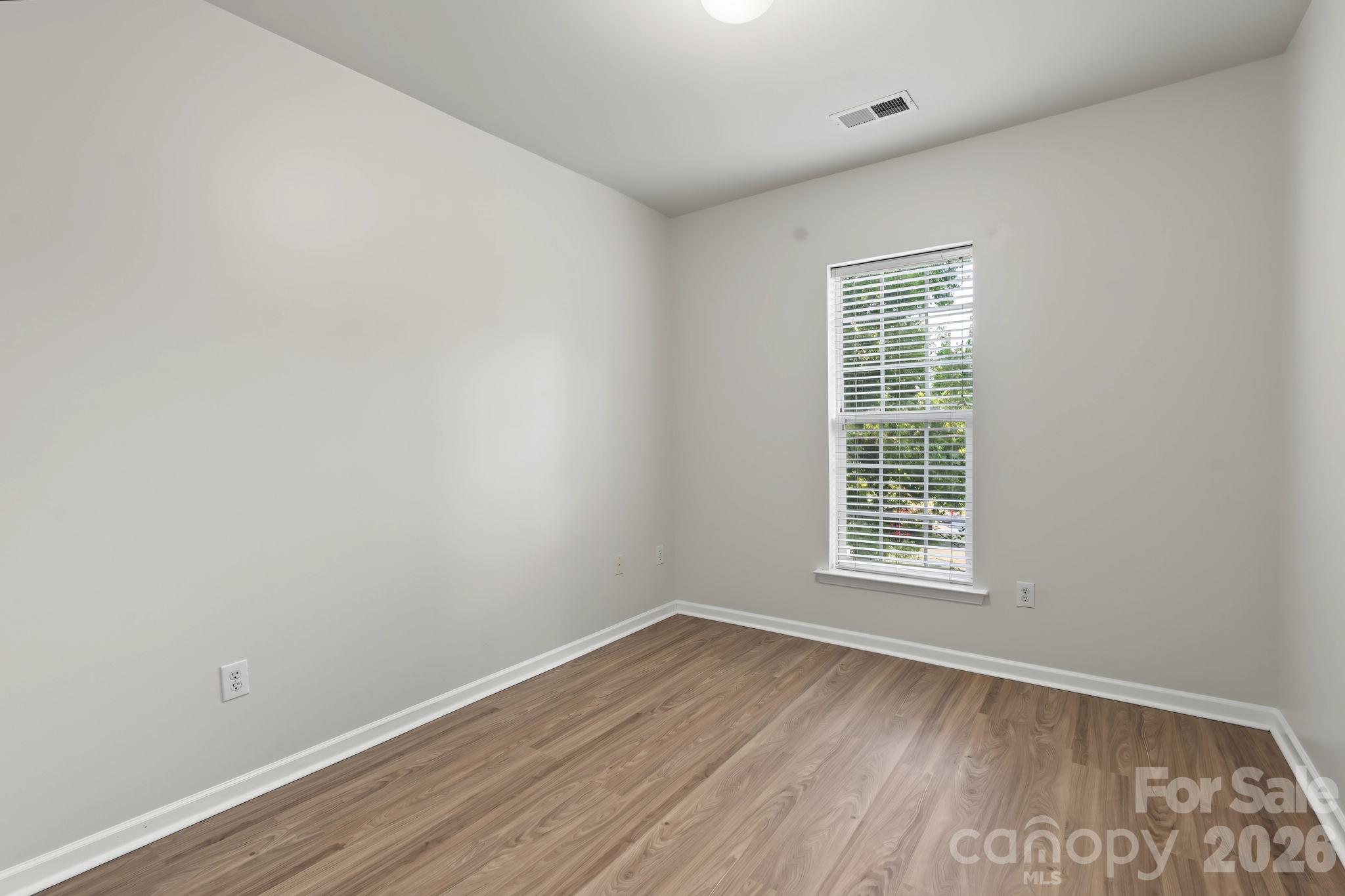 14331 San Paolo Lane Property Photo 31