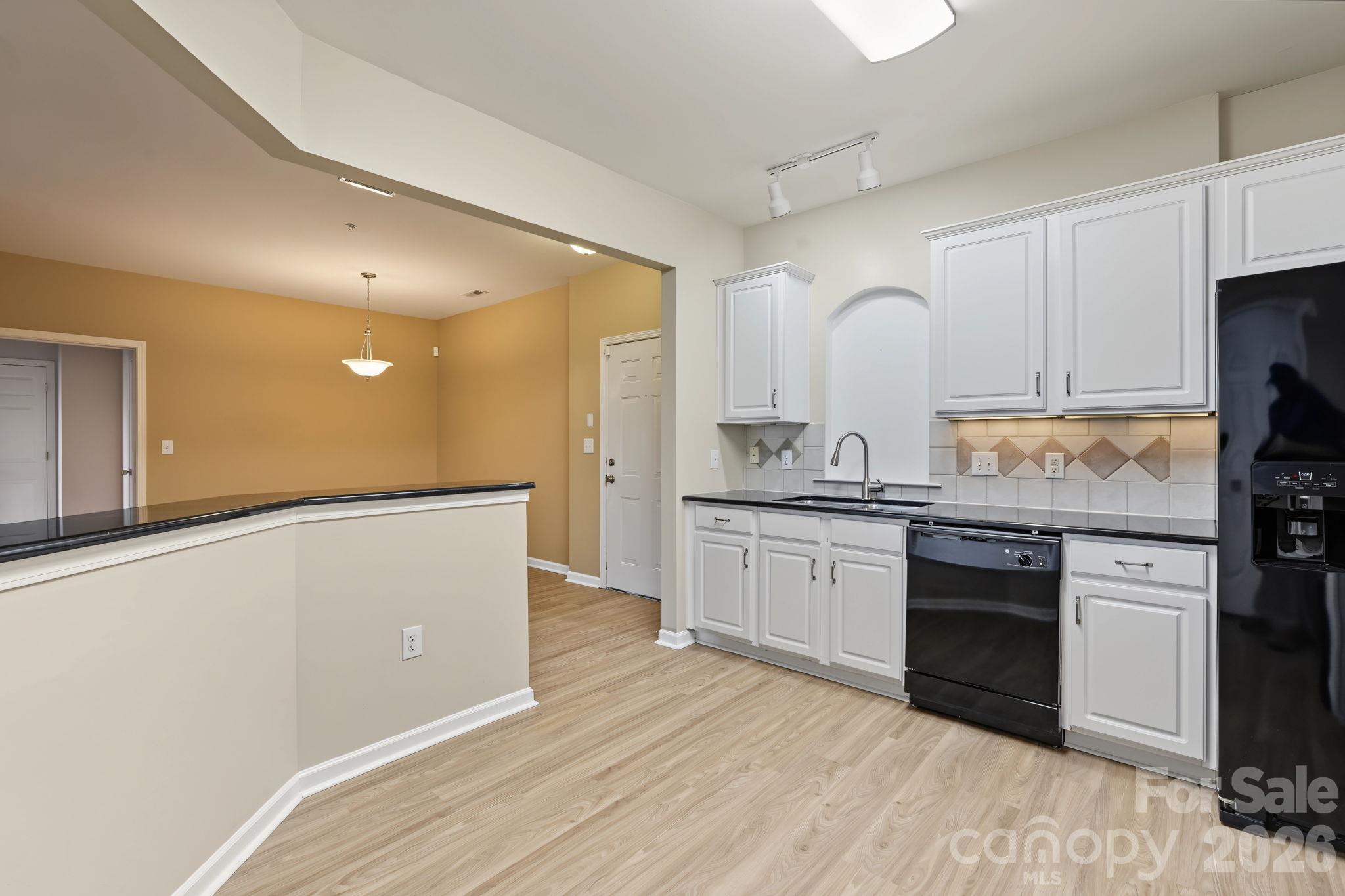 14331 San Paolo Lane Property Photo 34