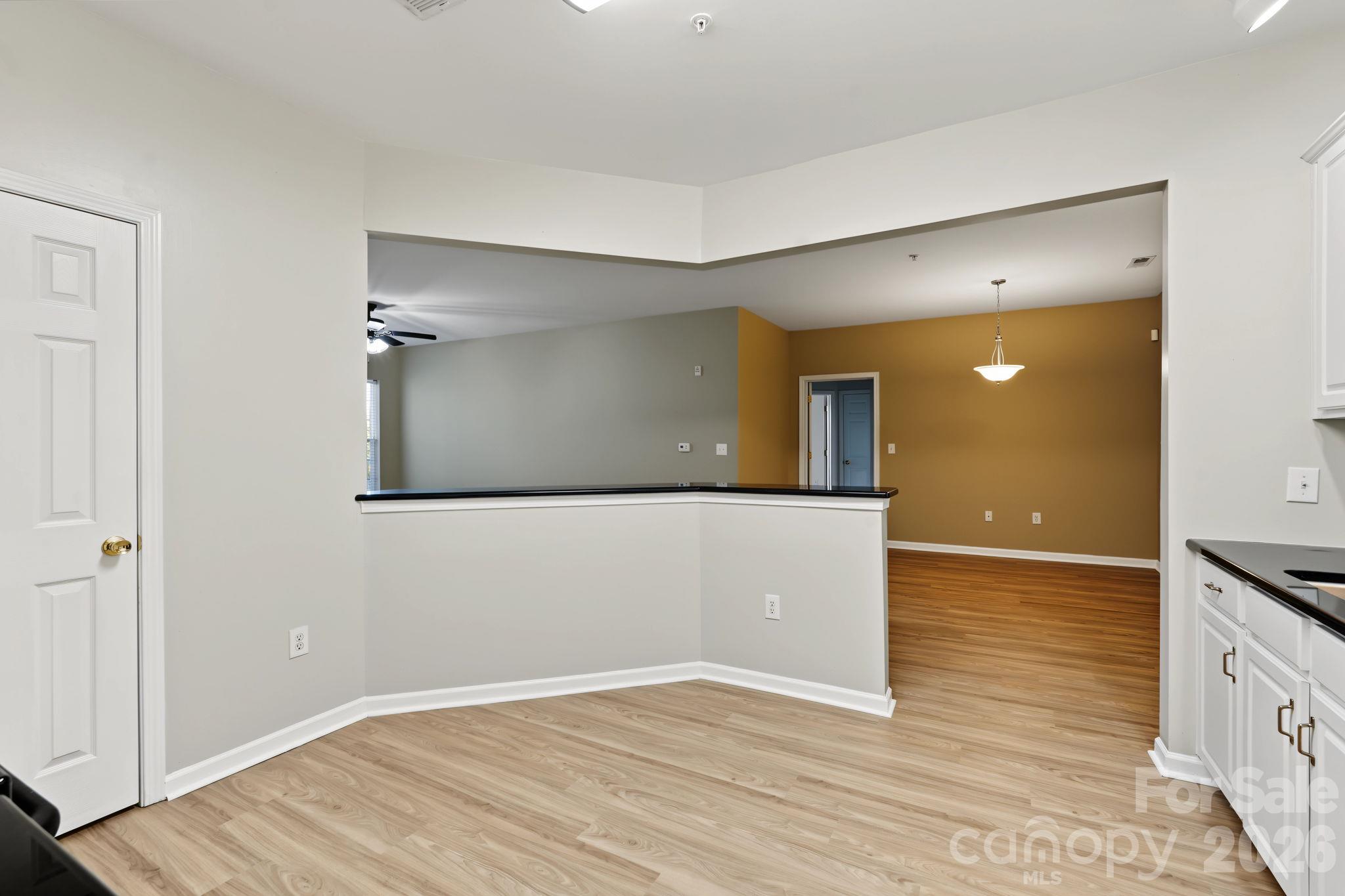 14331 San Paolo Lane Property Photo 35