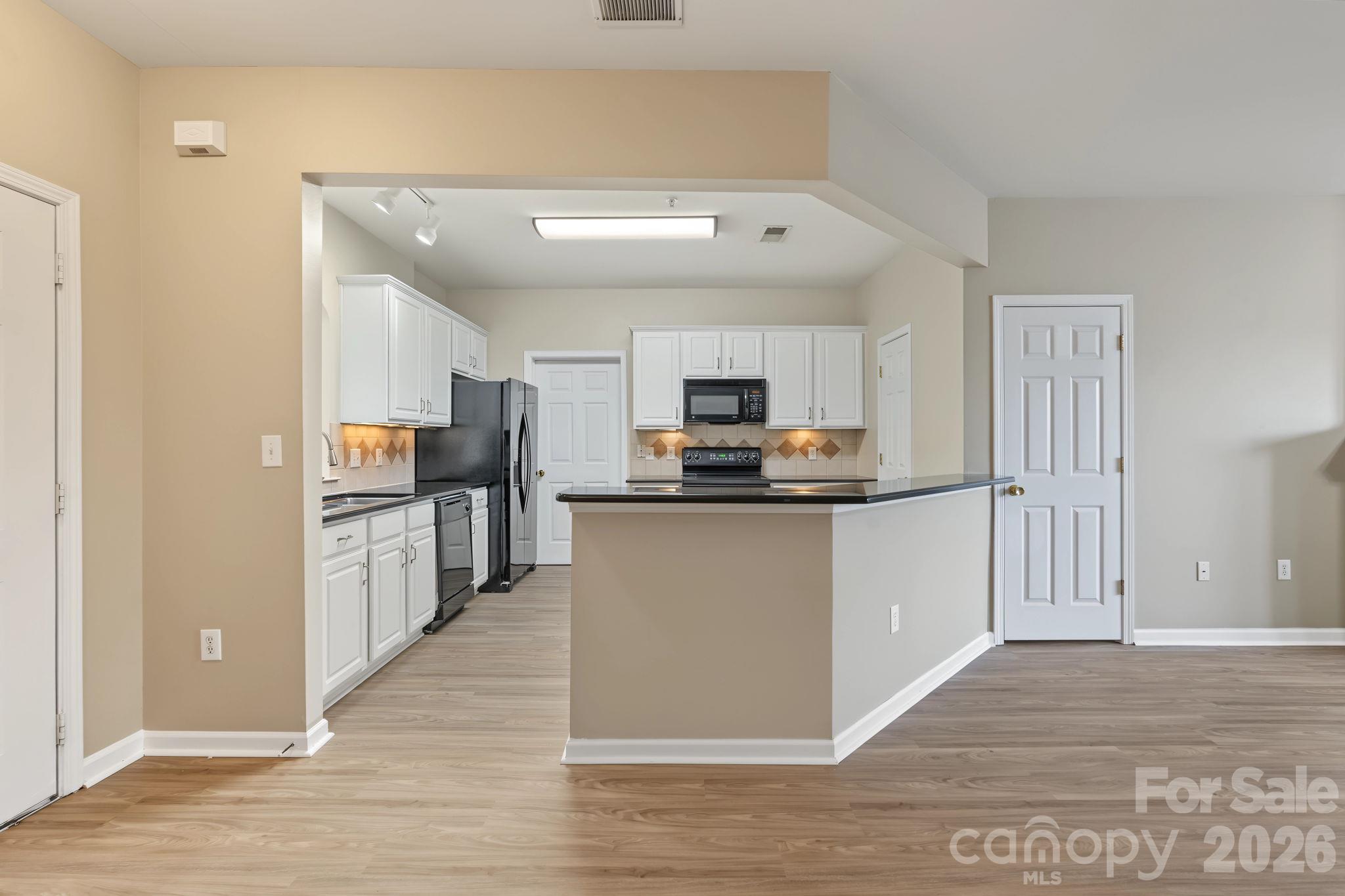 14331 San Paolo Lane Property Photo 36