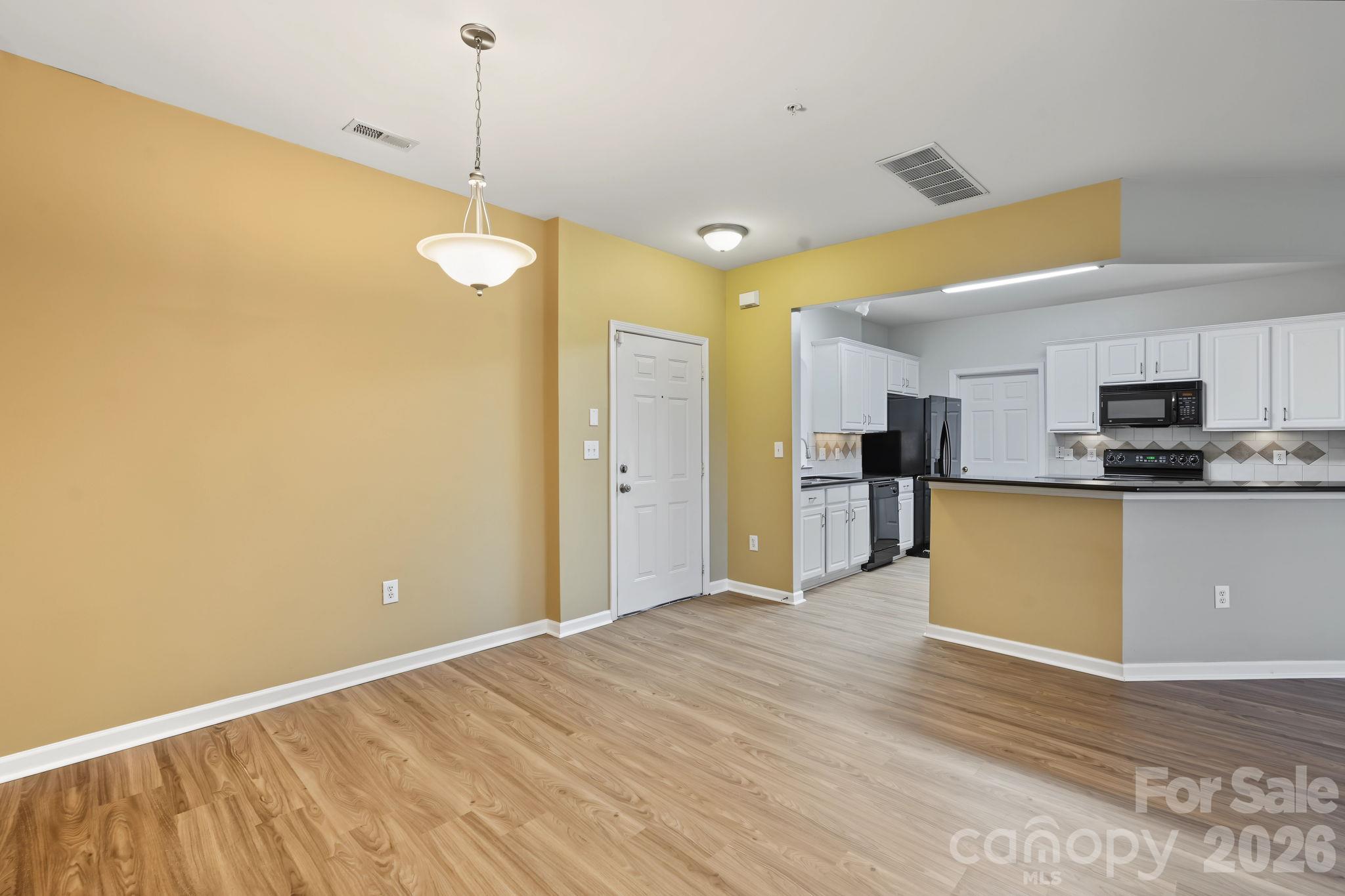 14331 San Paolo Lane Property Photo 37
