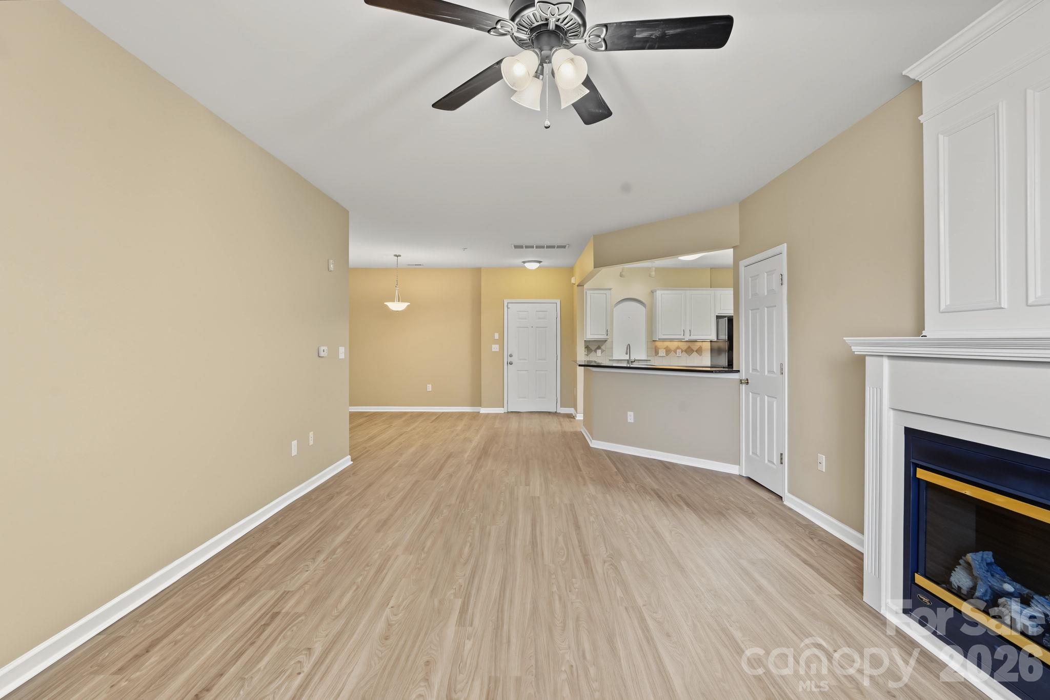 14331 San Paolo Lane Property Photo 40