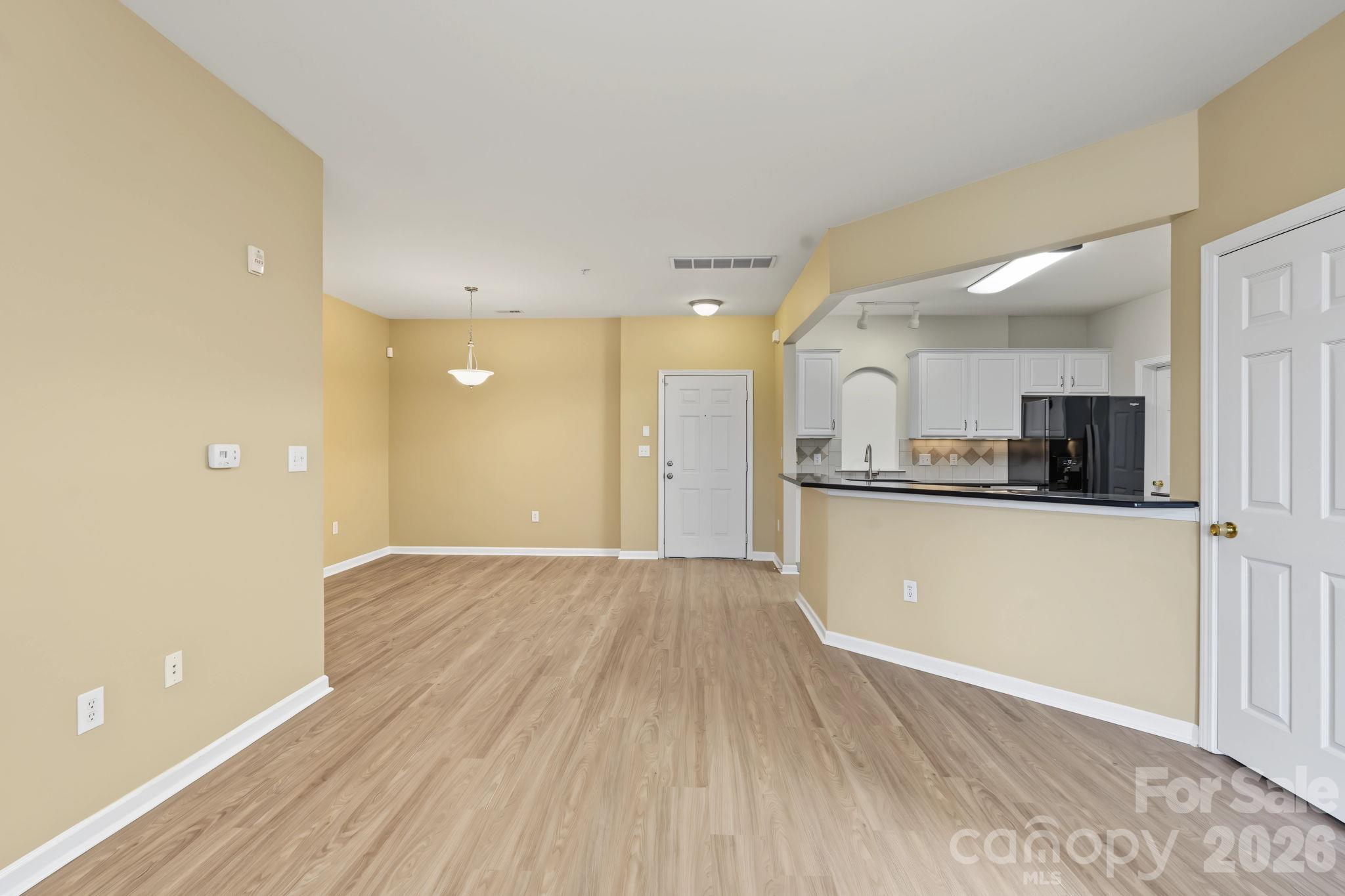 14331 San Paolo Lane Property Photo 41