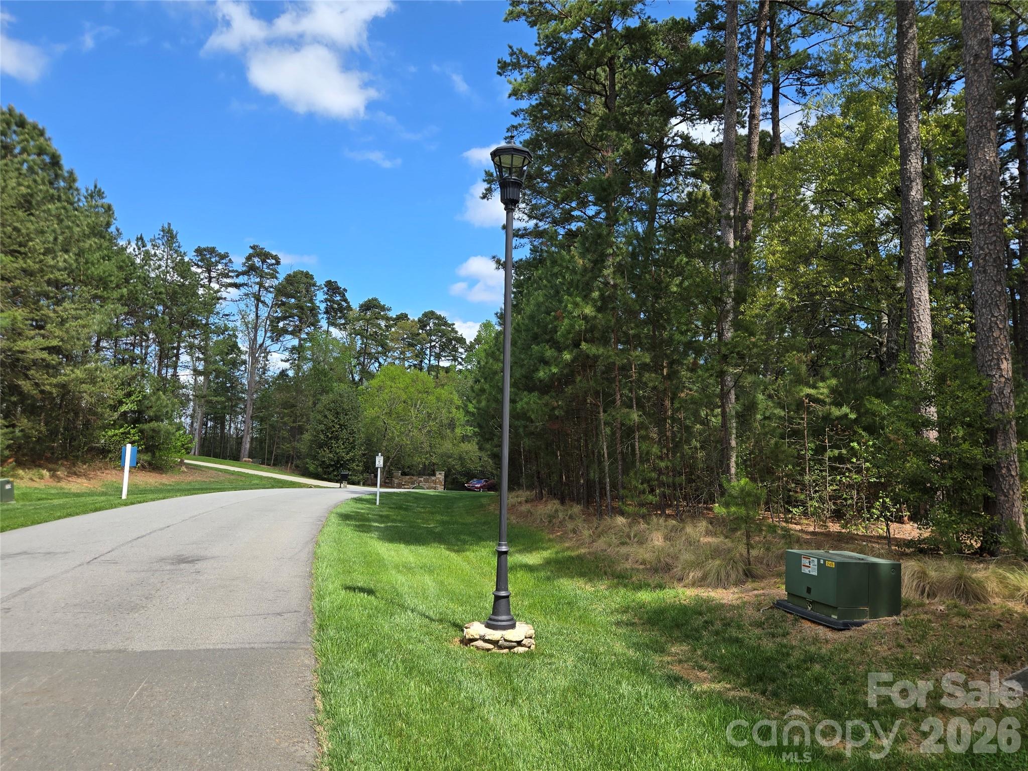 137 Heron Bay Drive 1b Property Photo 1