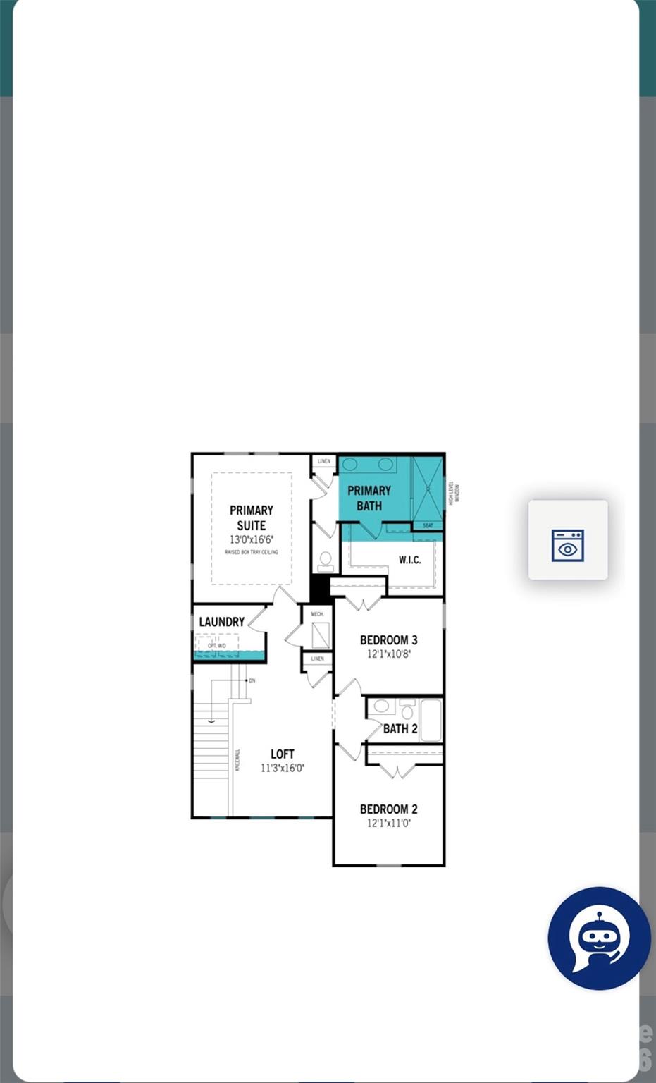 445 Spire Street 47 Property Photo 2