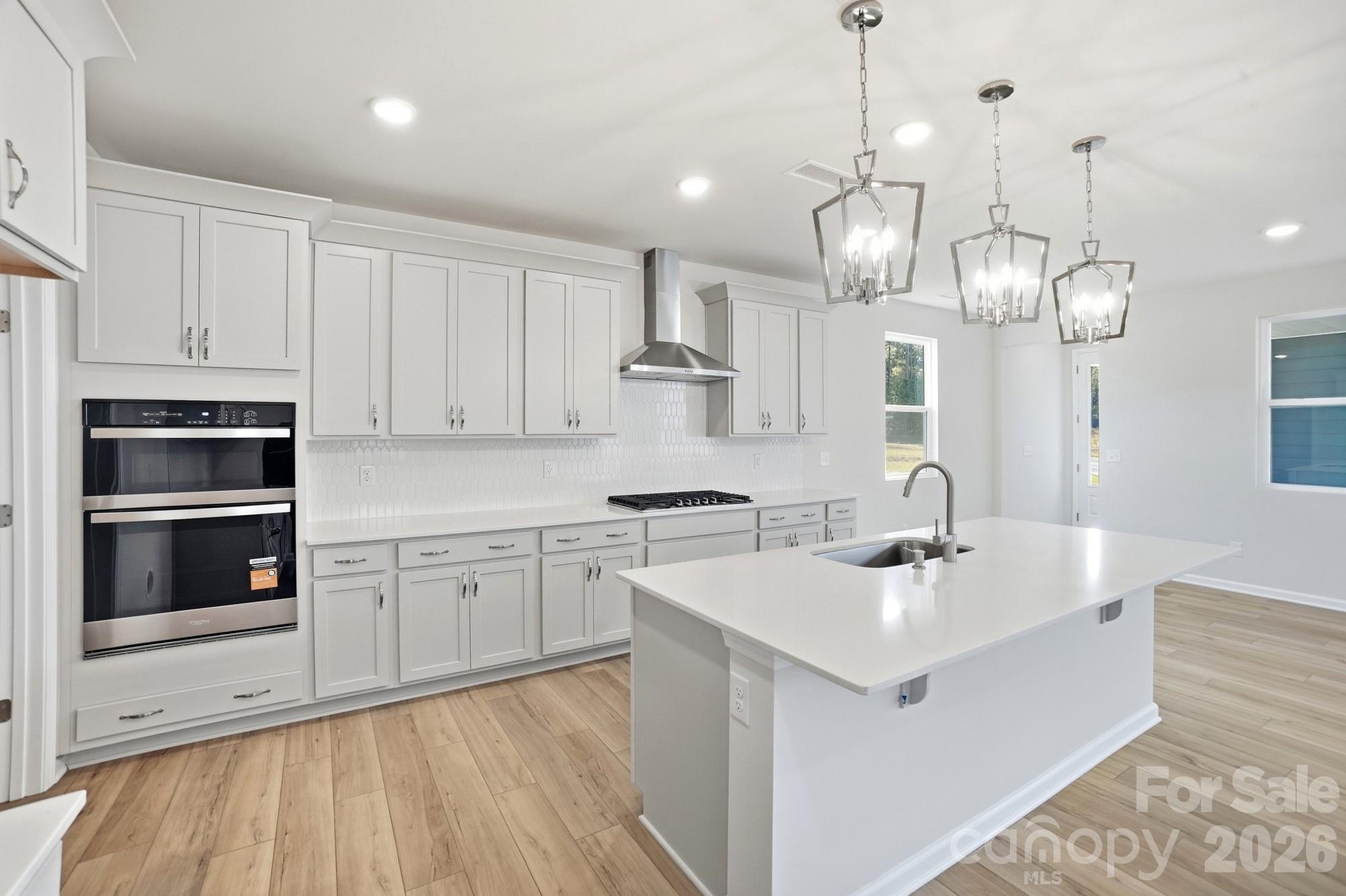 445 Spire Street 47 Property Photo 5