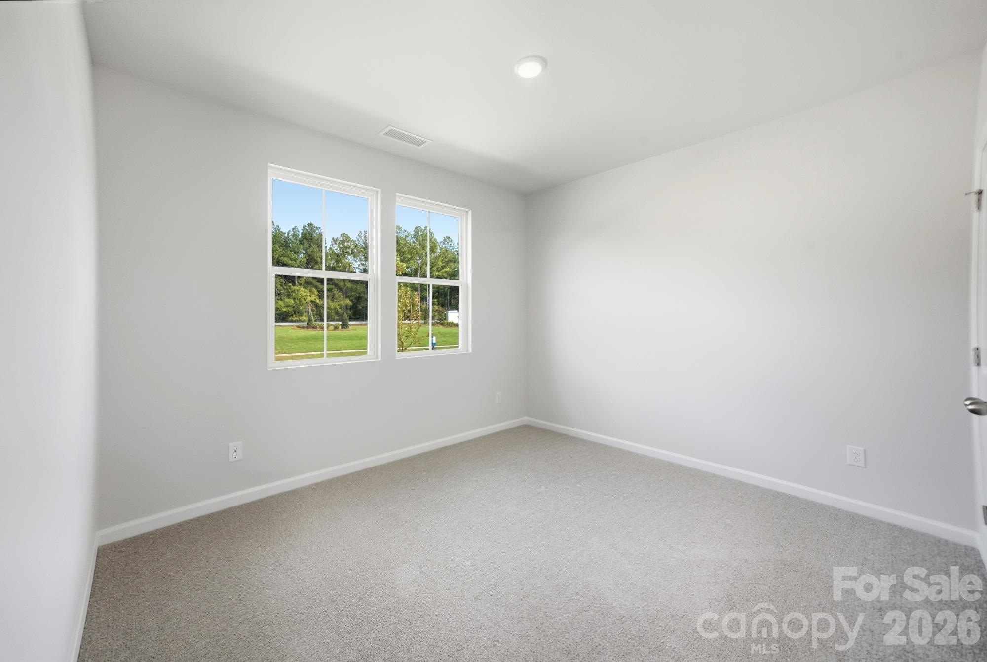 445 Spire Street 47 Property Photo 6