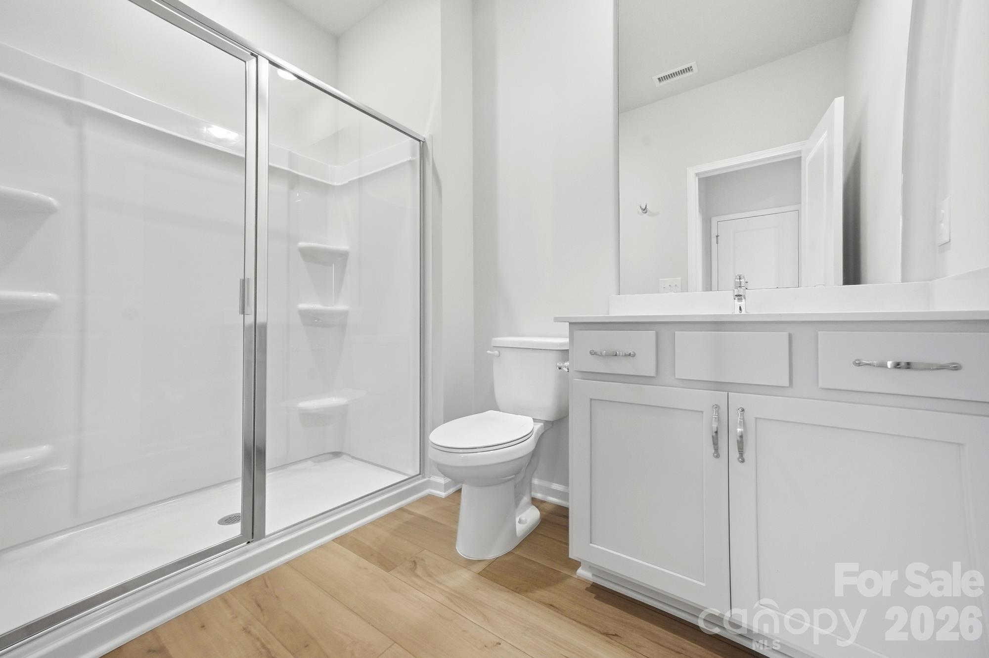 445 Spire Street 47 Property Photo 7