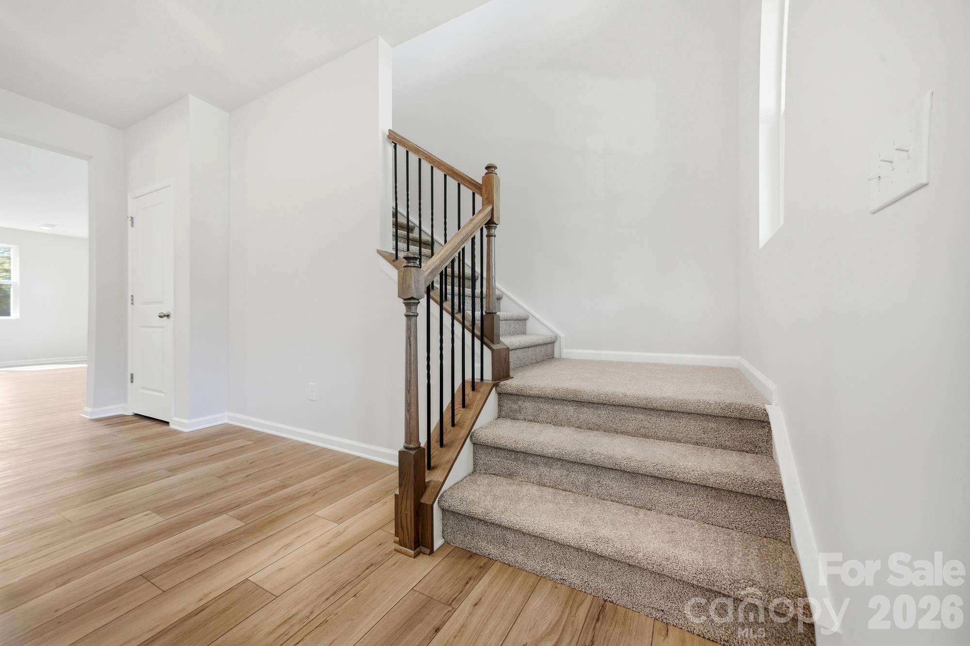 445 Spire Street 47 Property Photo 8