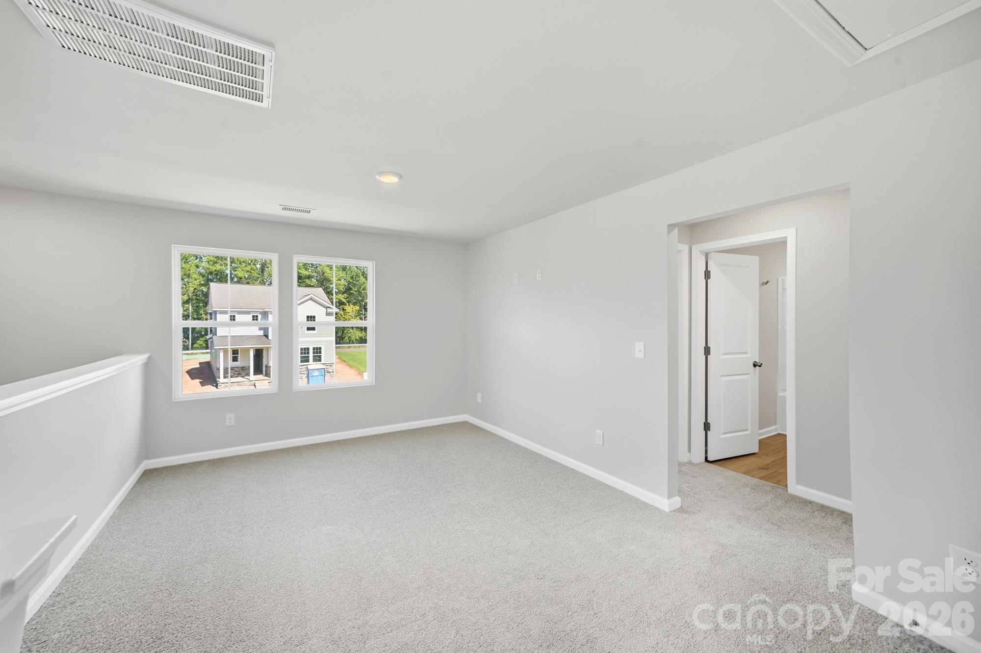 445 Spire Street 47 Property Photo 9